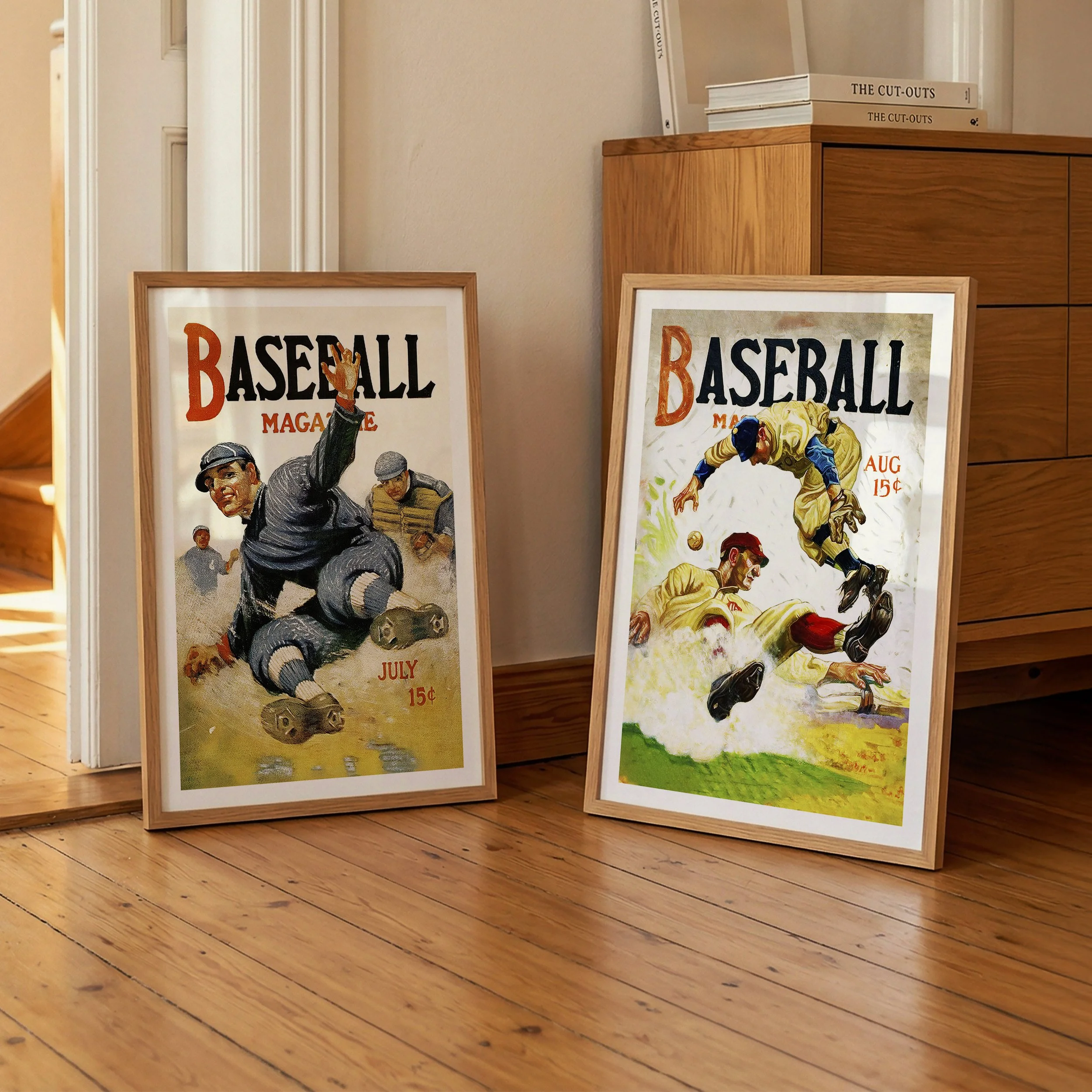 vintage-baseball-prints.jpg