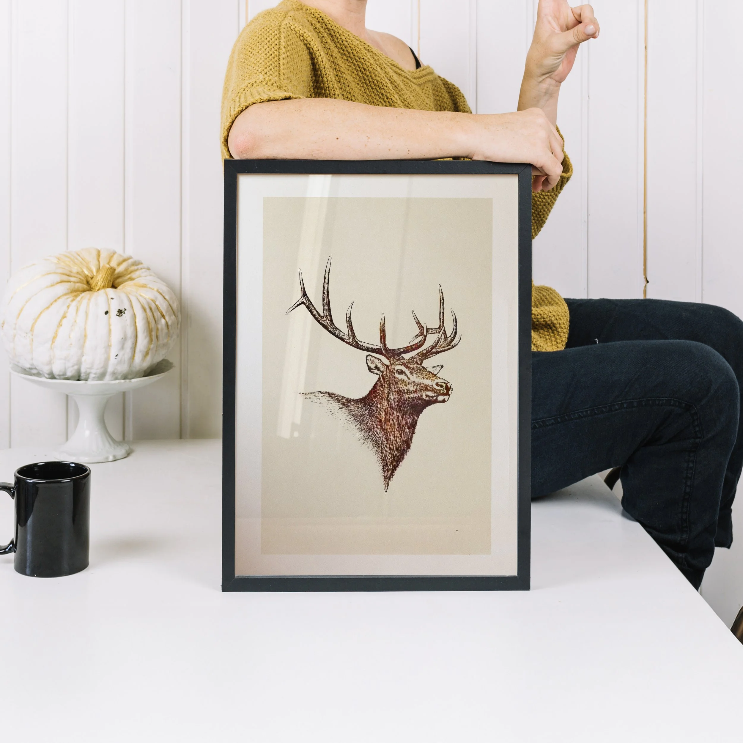 retro_deer_poster.jpg