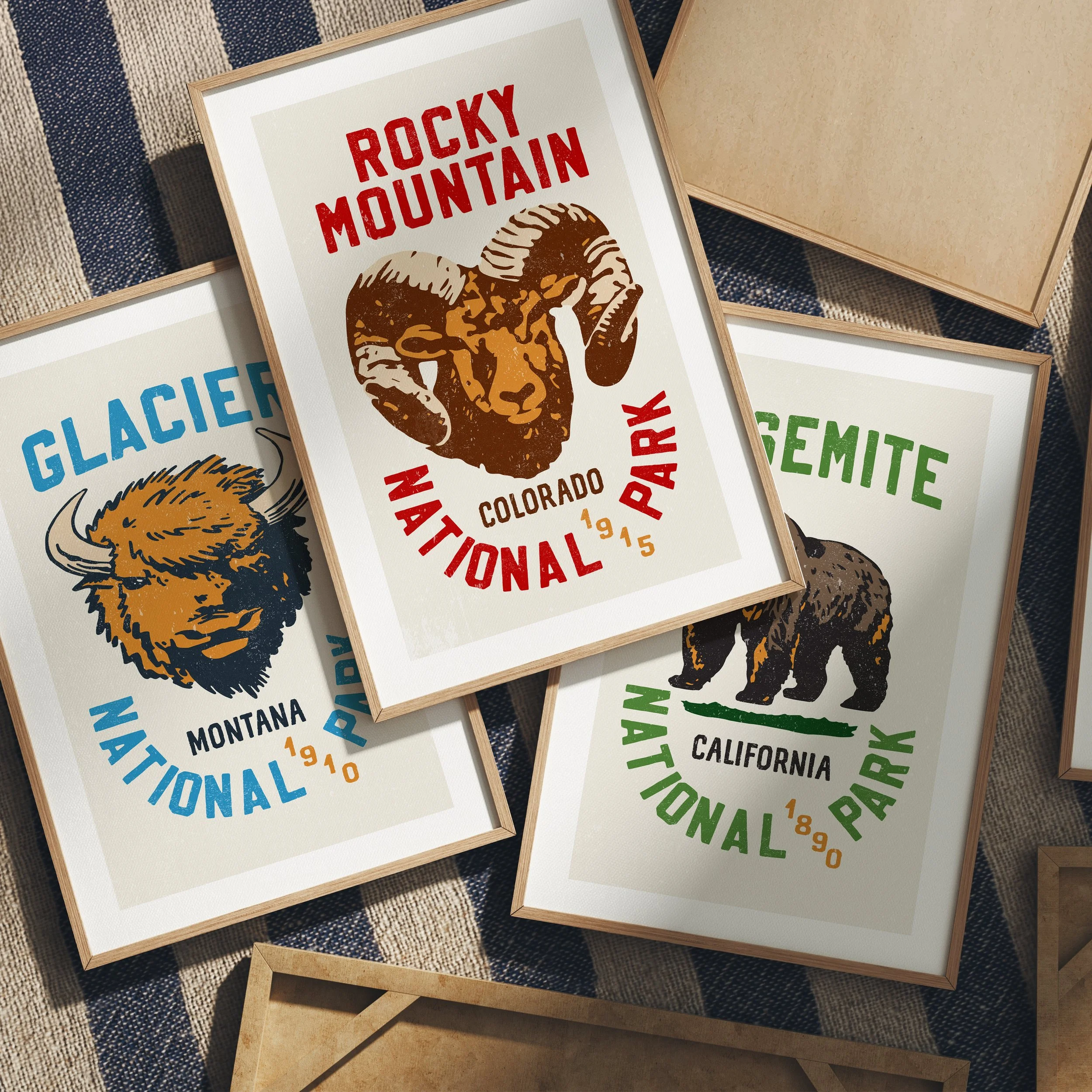 nationalpark_poster_set.jpg