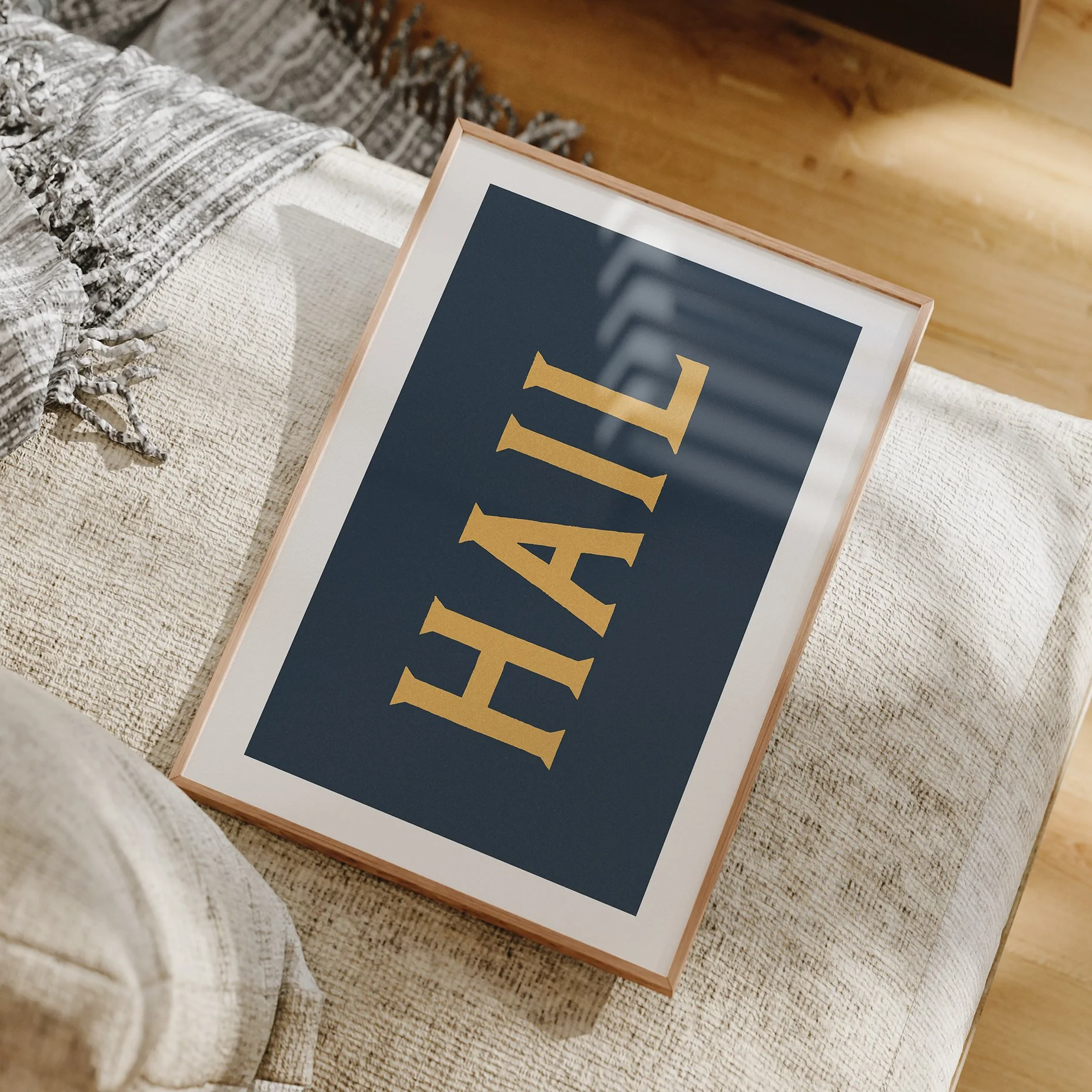 hail-mi-print.jpg