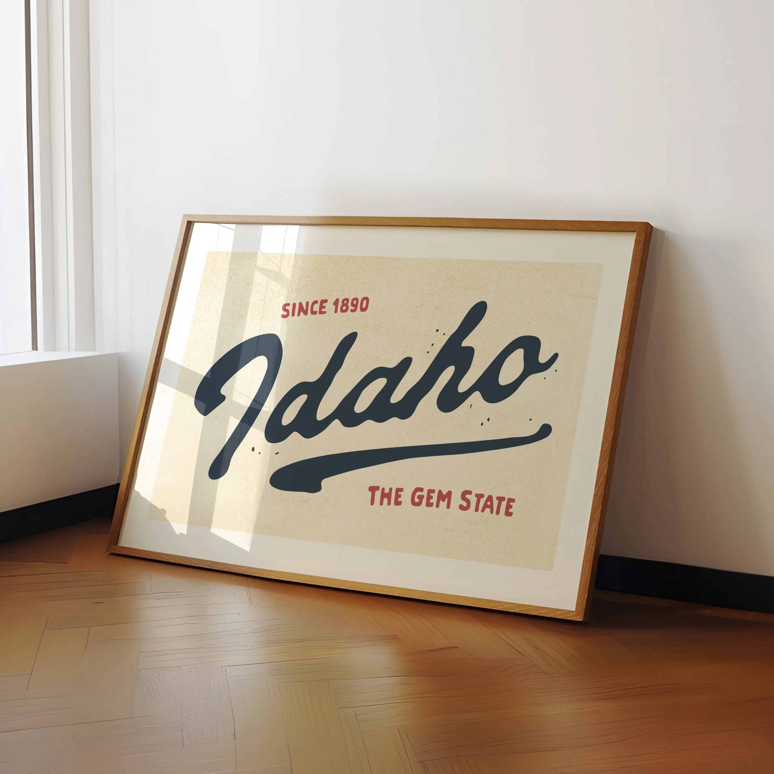 retro_idaho_poster.jpg
