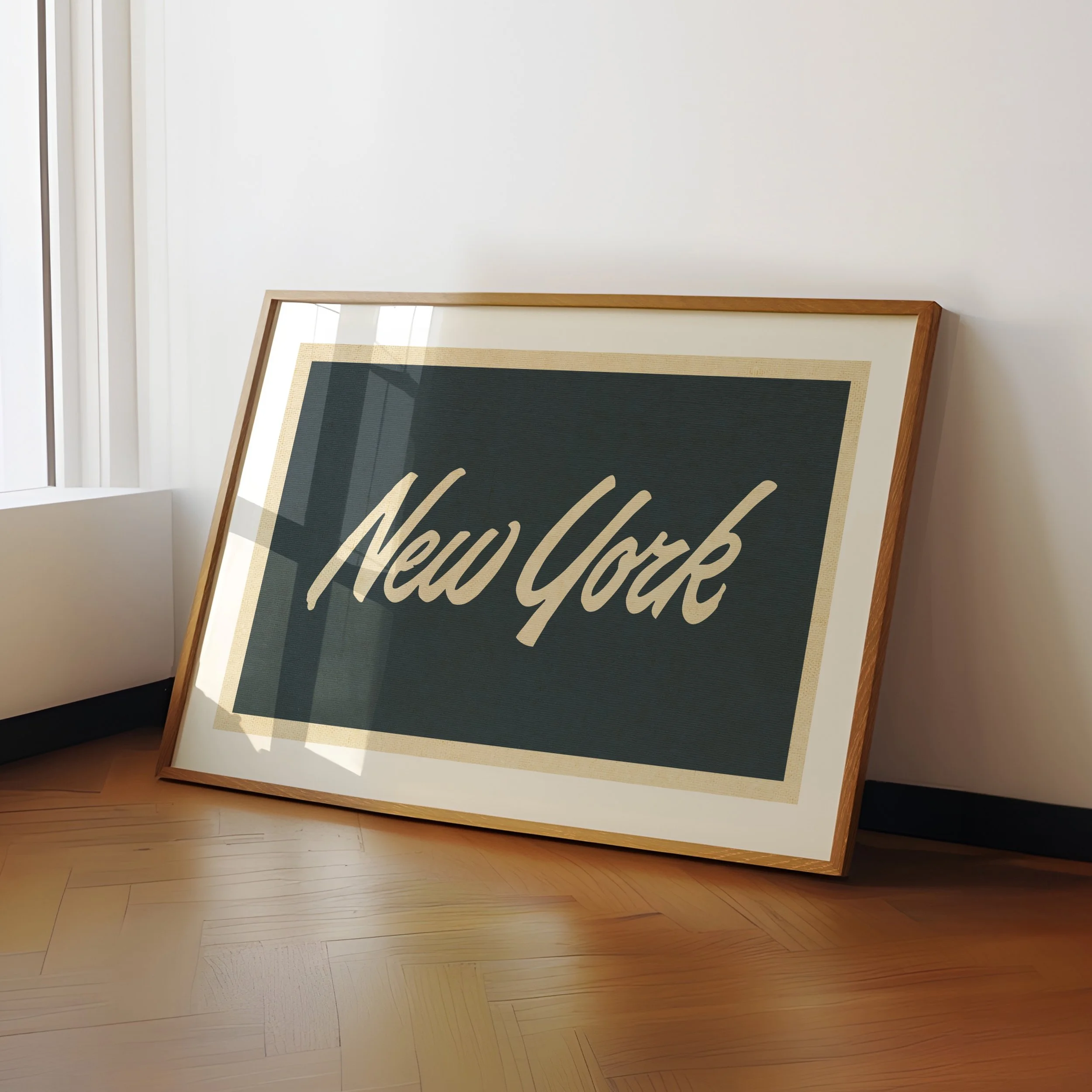 ny-pennant-print.jpg