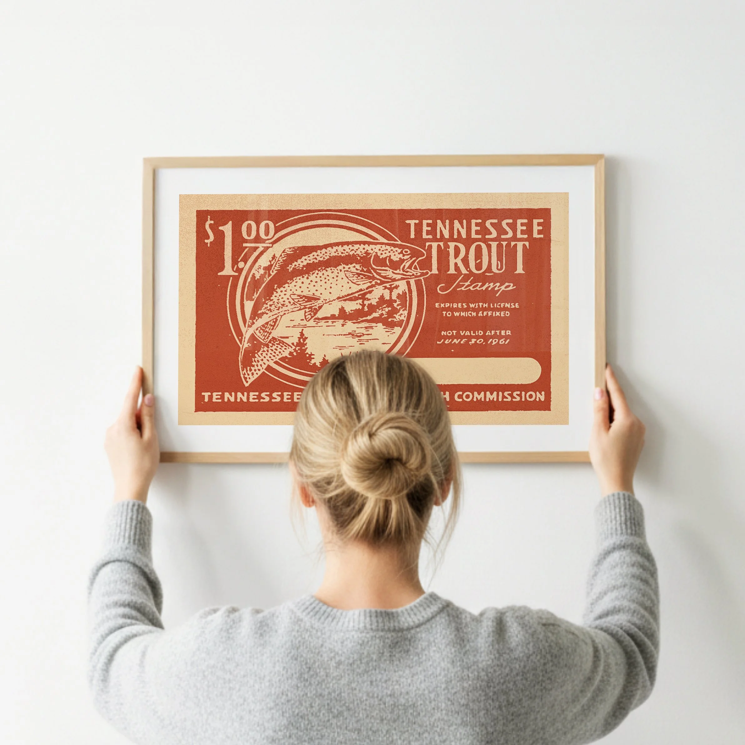 frame mockup PSD.jpg