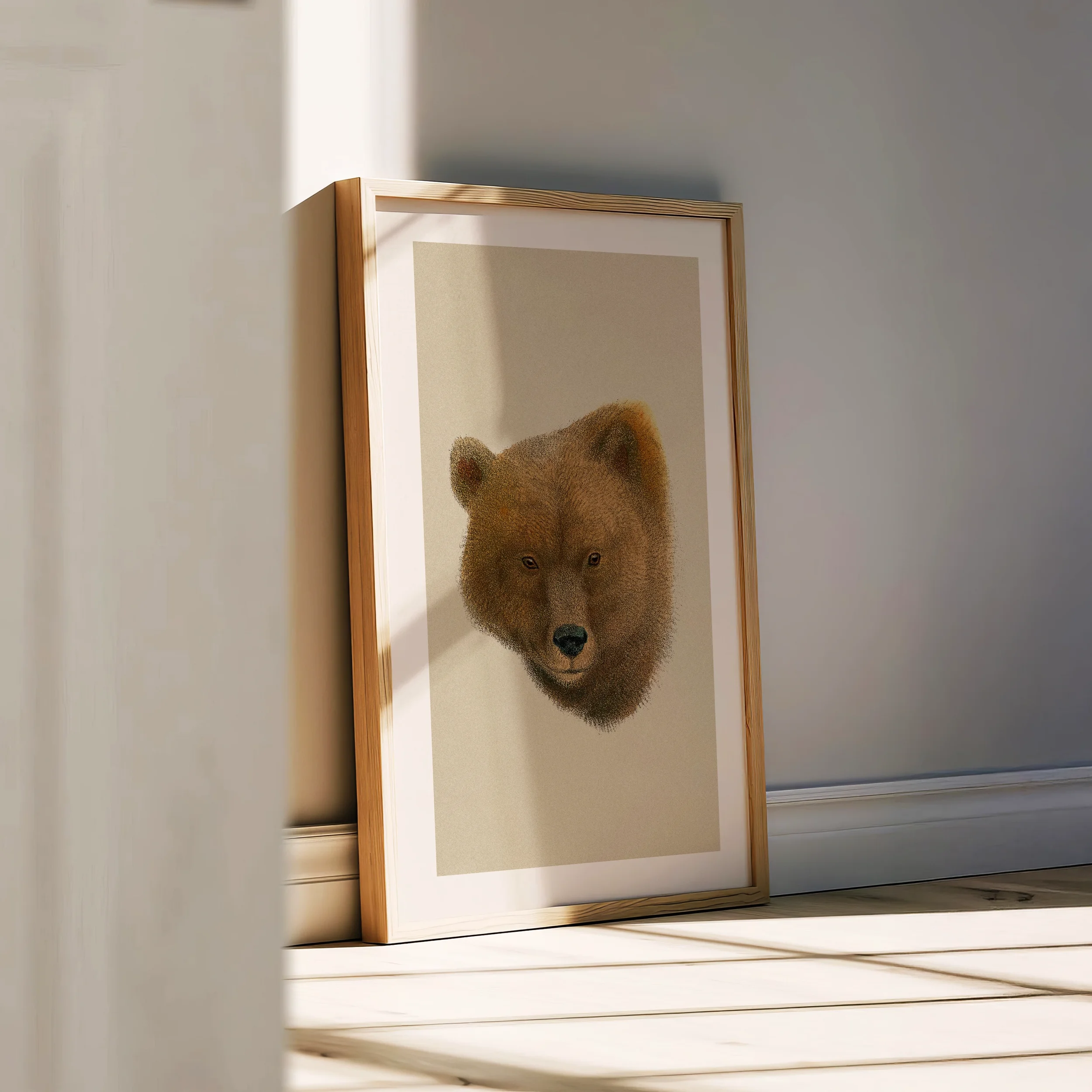 majesticbear-print.webp