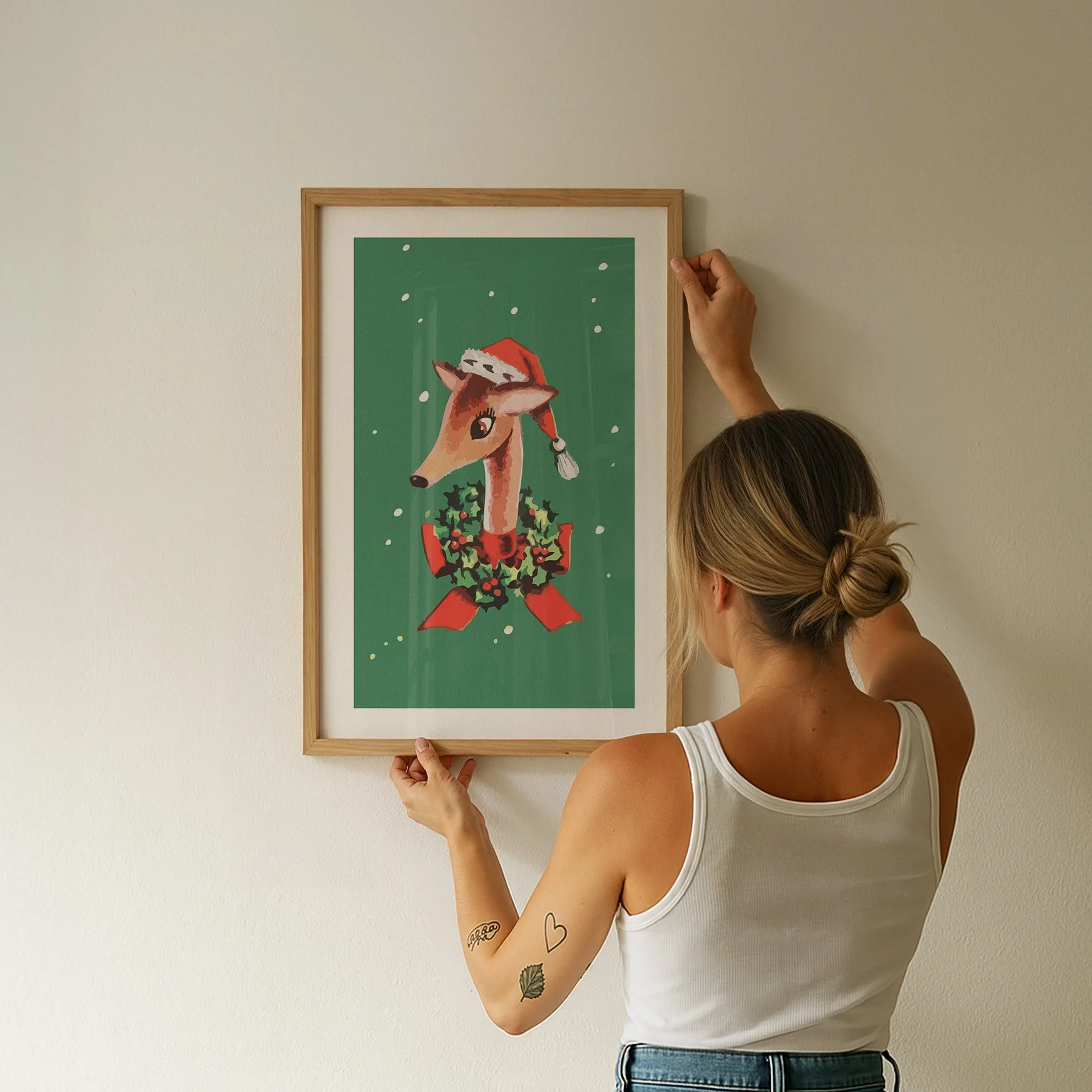 mockup no173.jpg