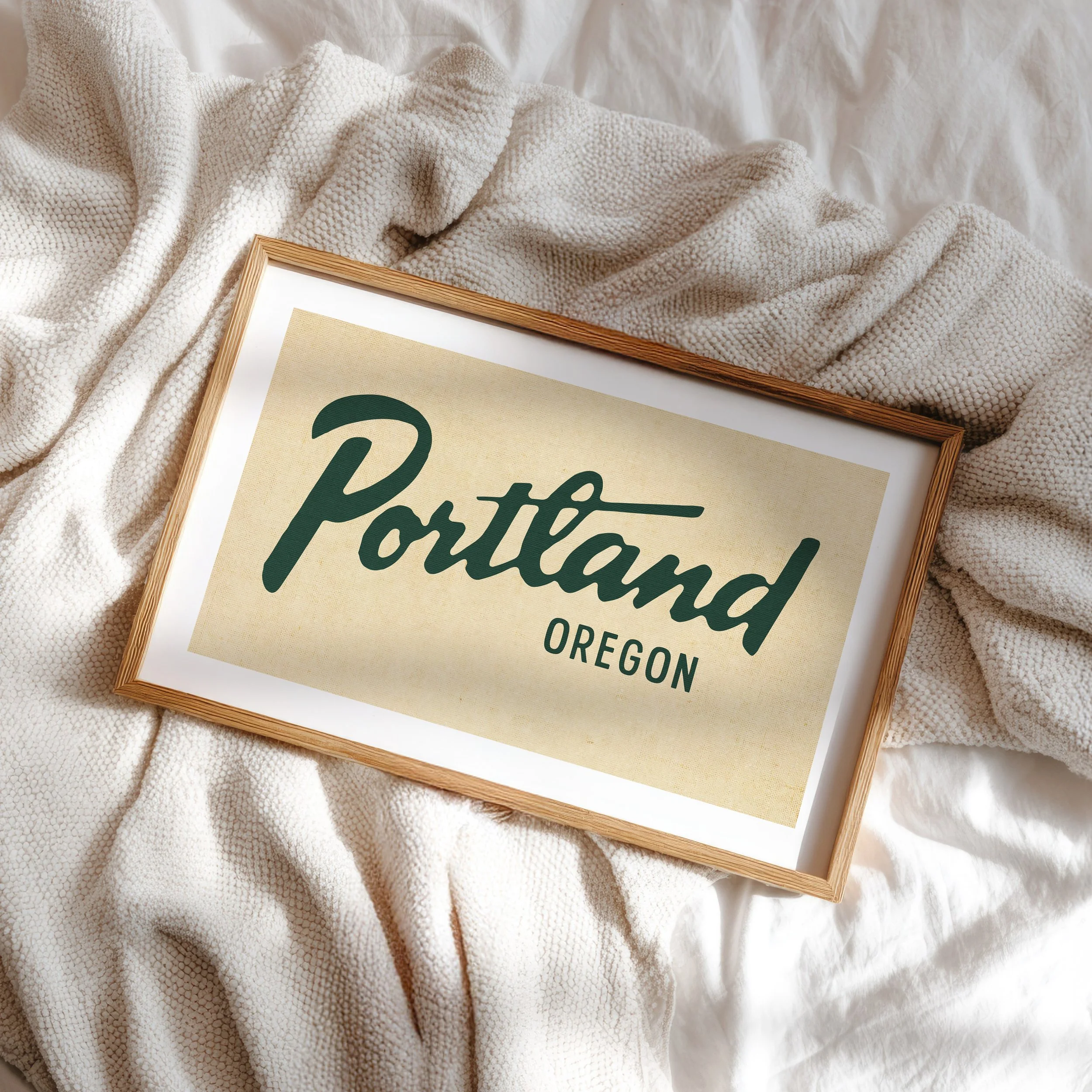Poster_Frame_Mockup_008.jpg