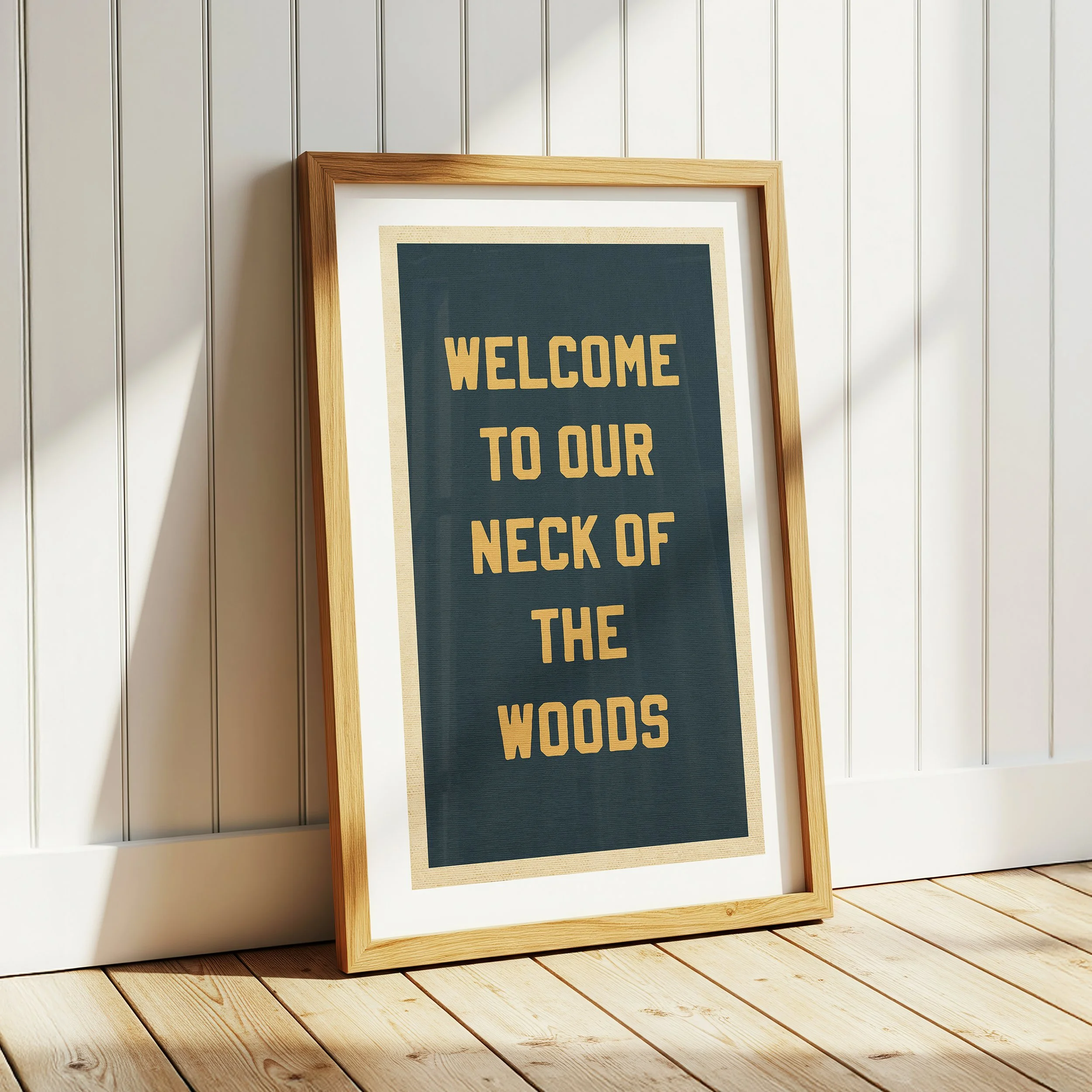 cabin-welcome-print.jpg