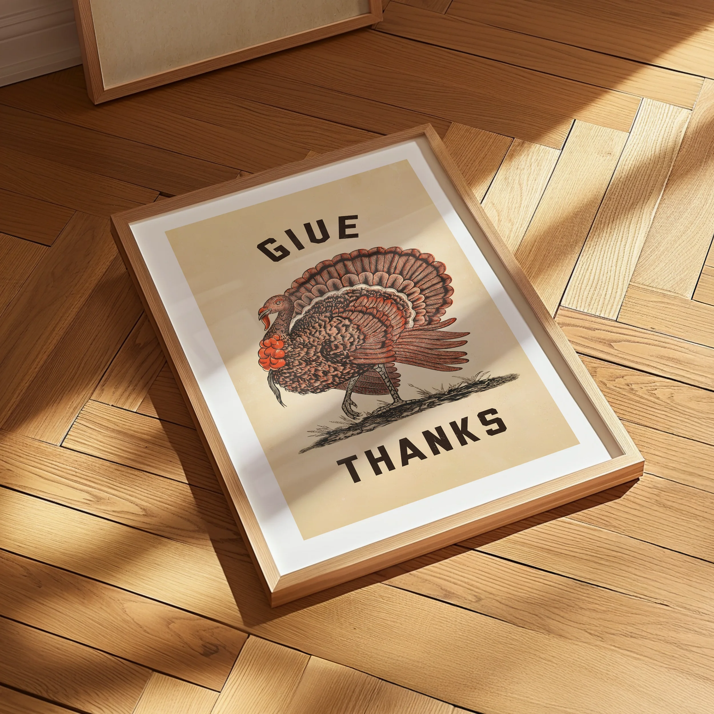 retro-thanksgiving-poster.webp