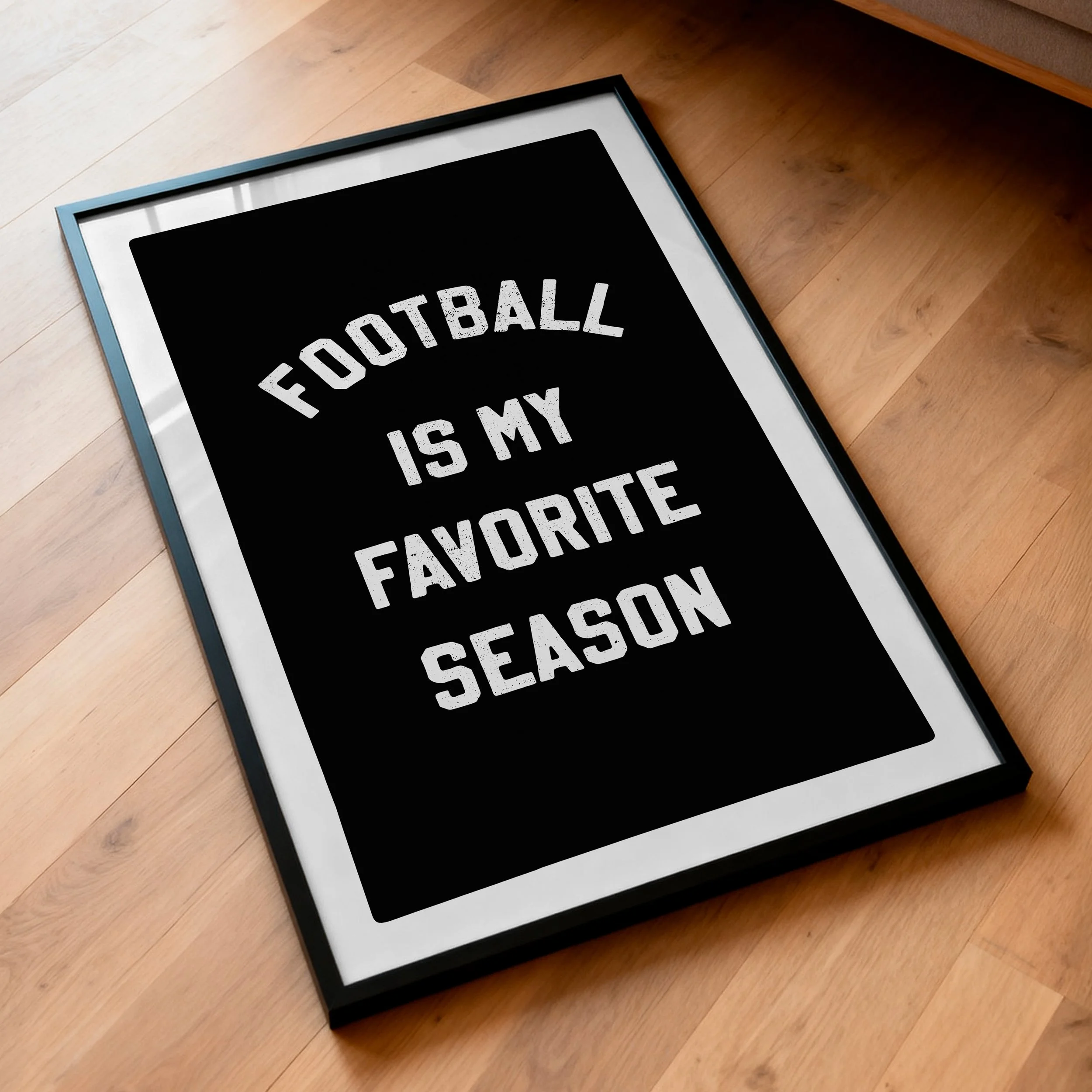 football-season-print.jpg