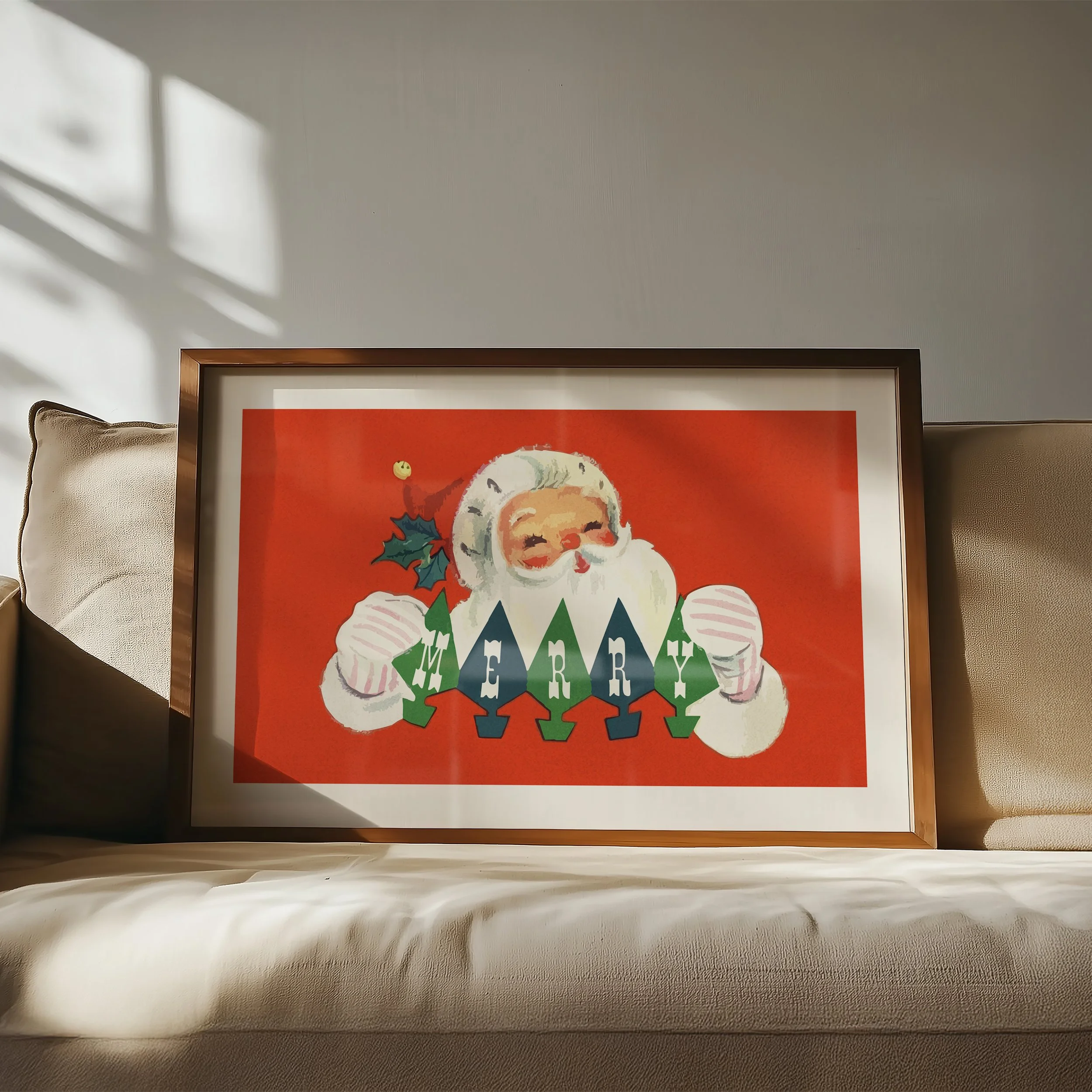242_Mockup_4x3.jpg
