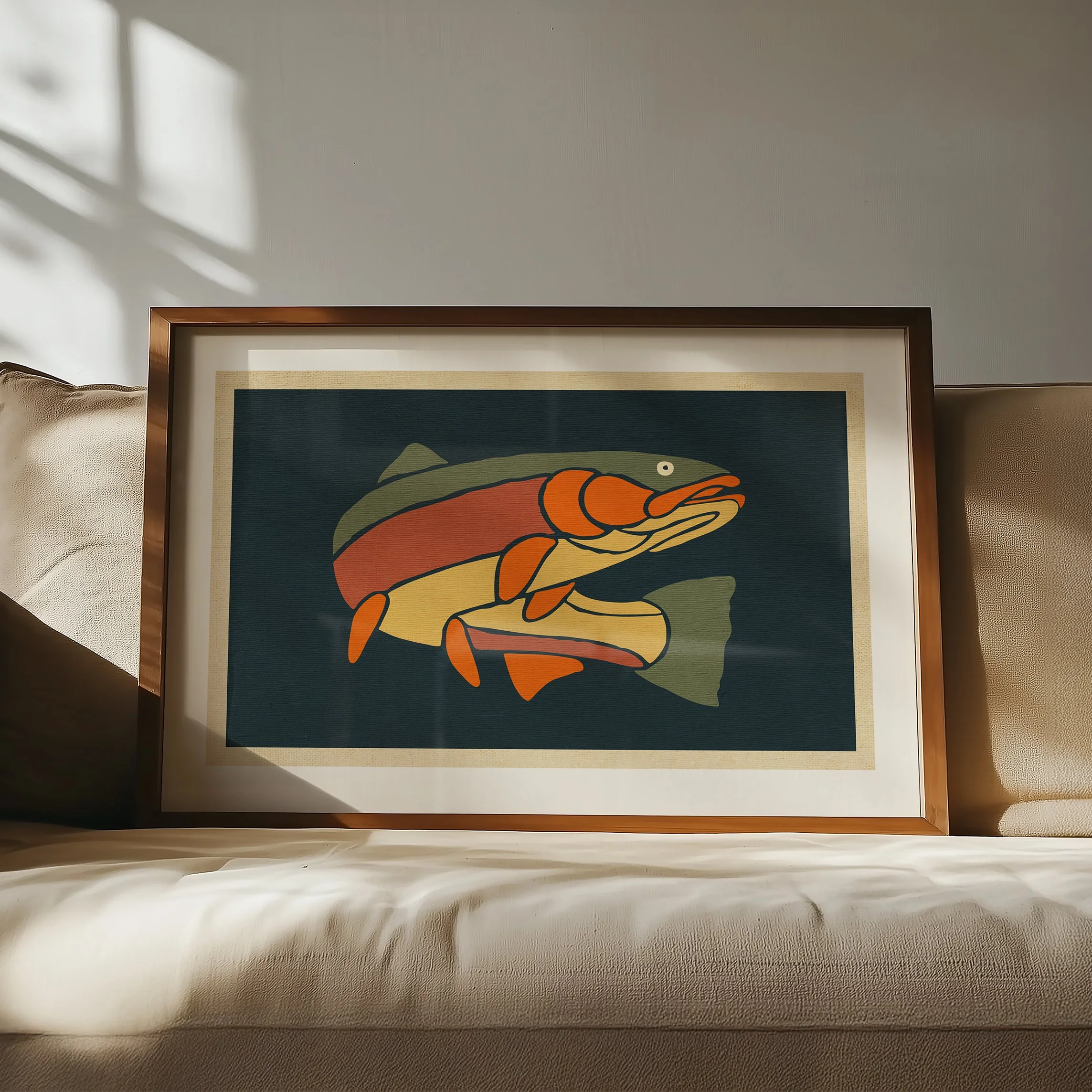 colorful-retro-fish-print.jpg