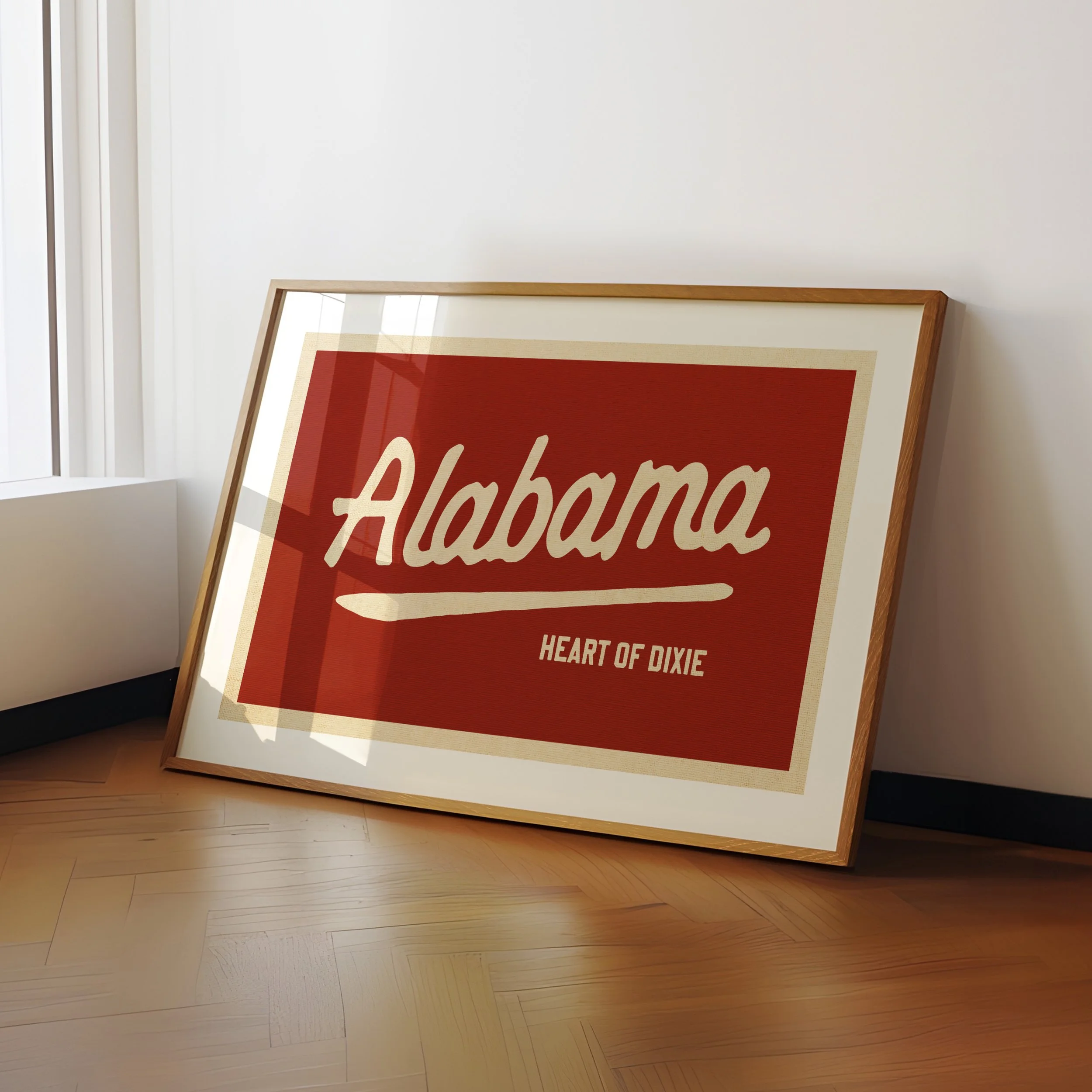 alabama_heart_print.jpg