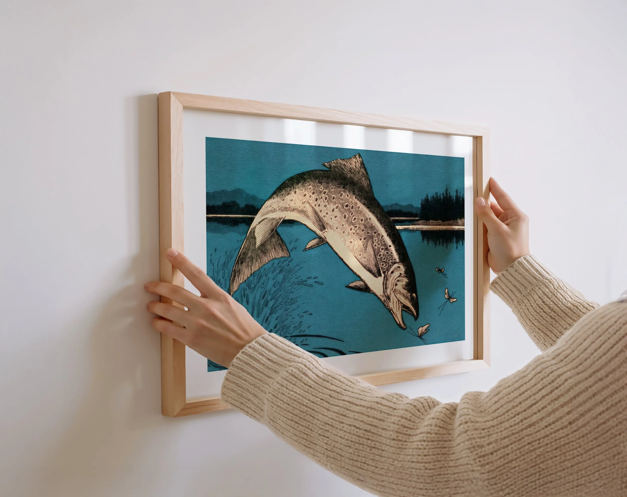 retro-trout-prints.jpg