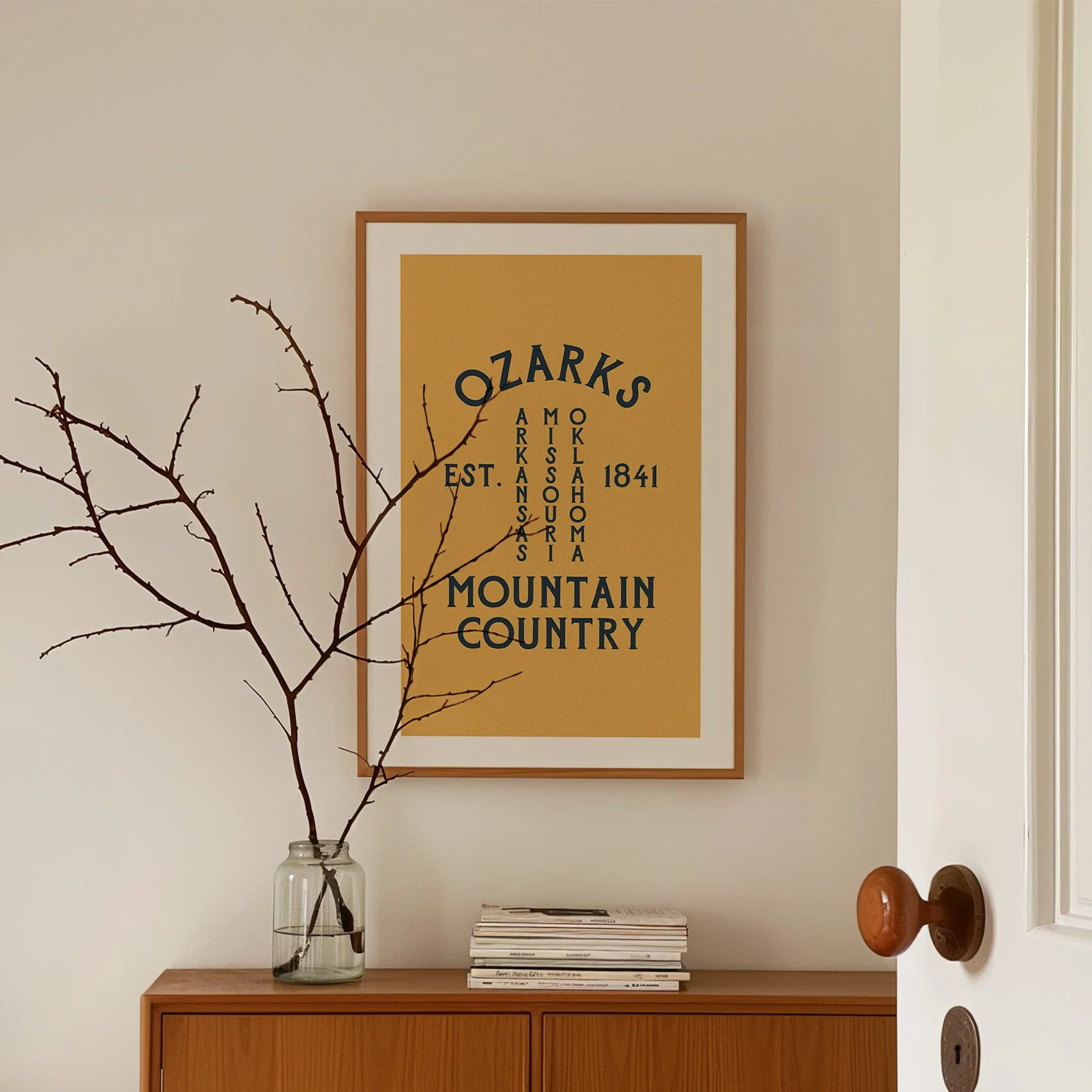 ozarkmountains_print.jpg