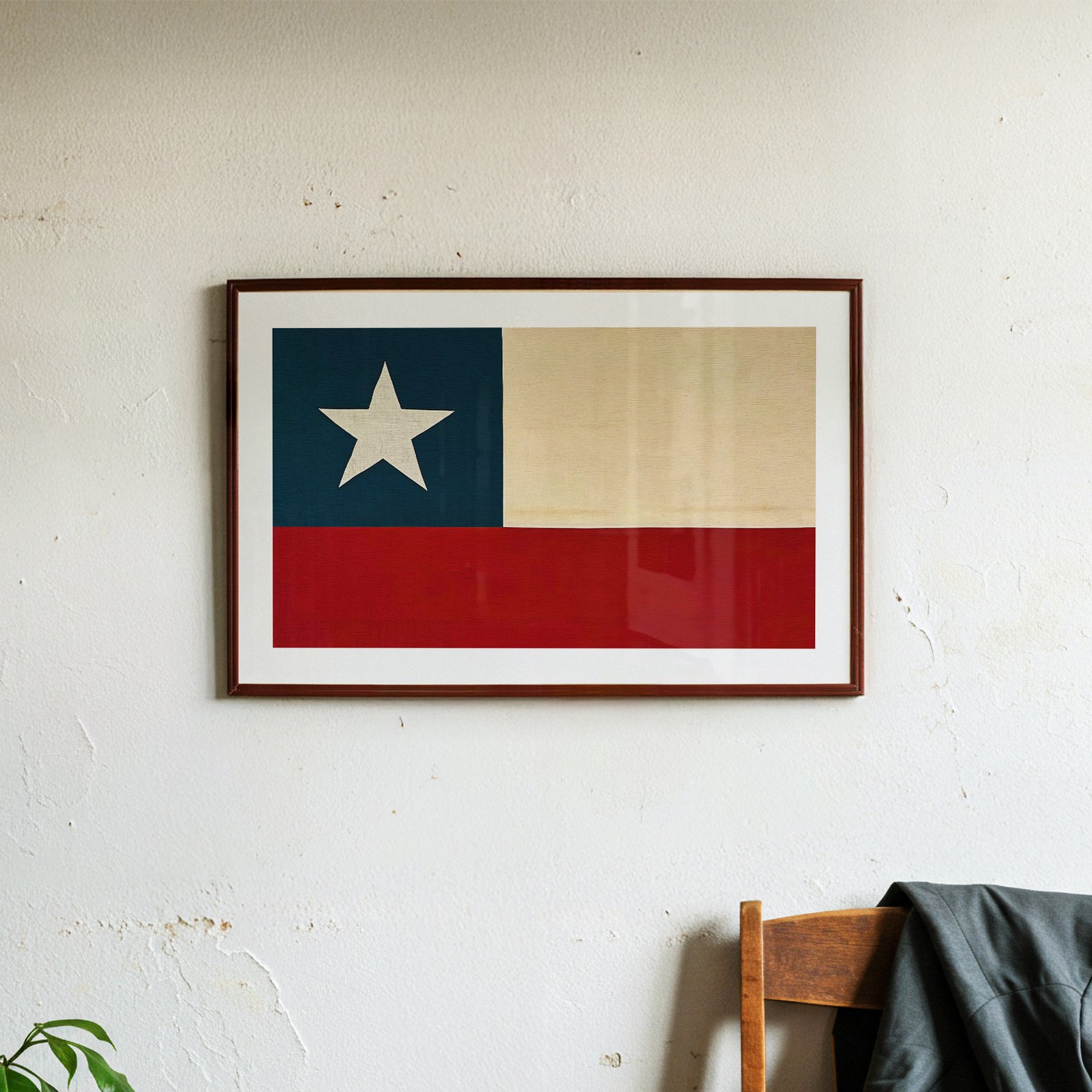 old_texas_flag_print.jpg