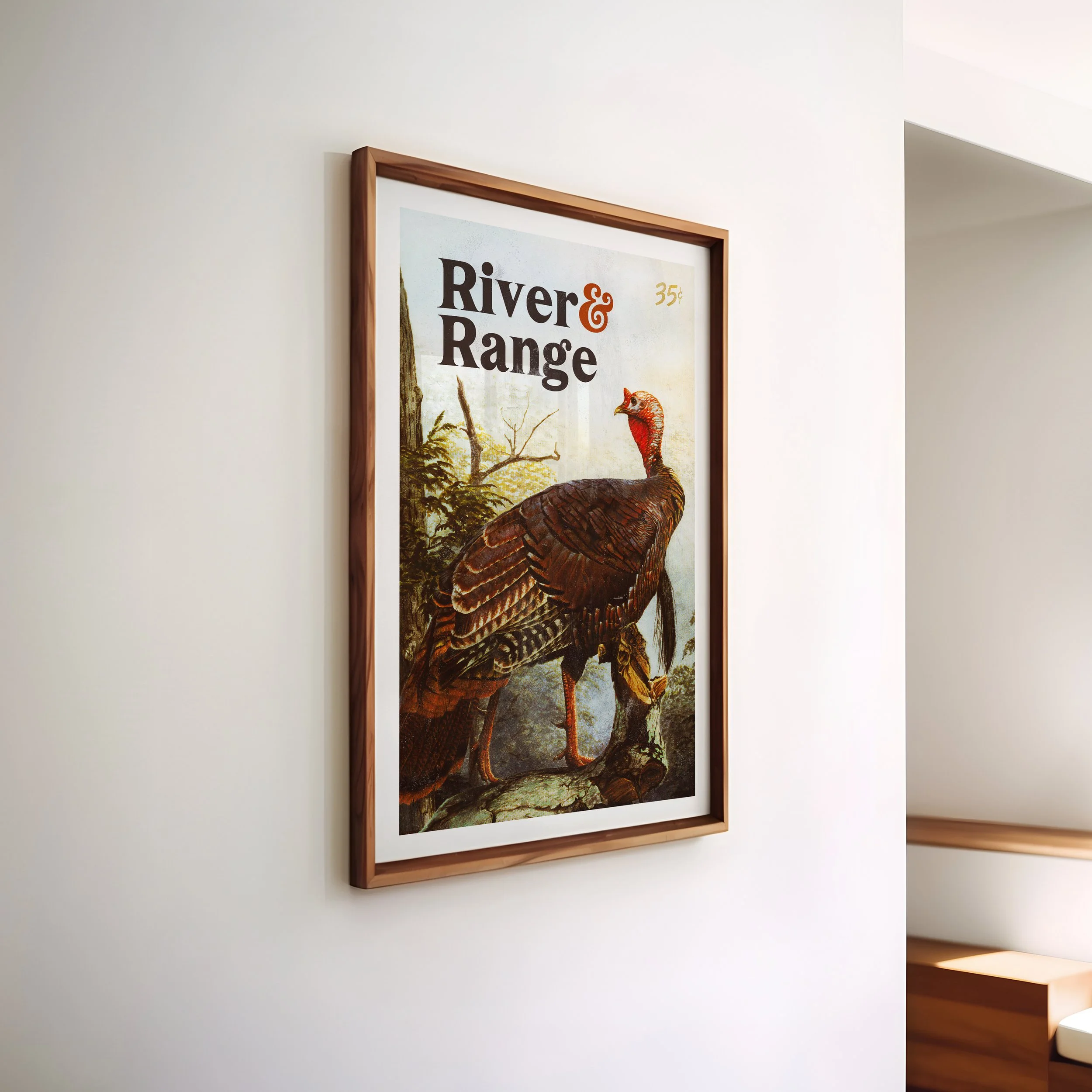 retroturkeyhuntingposter.jpg