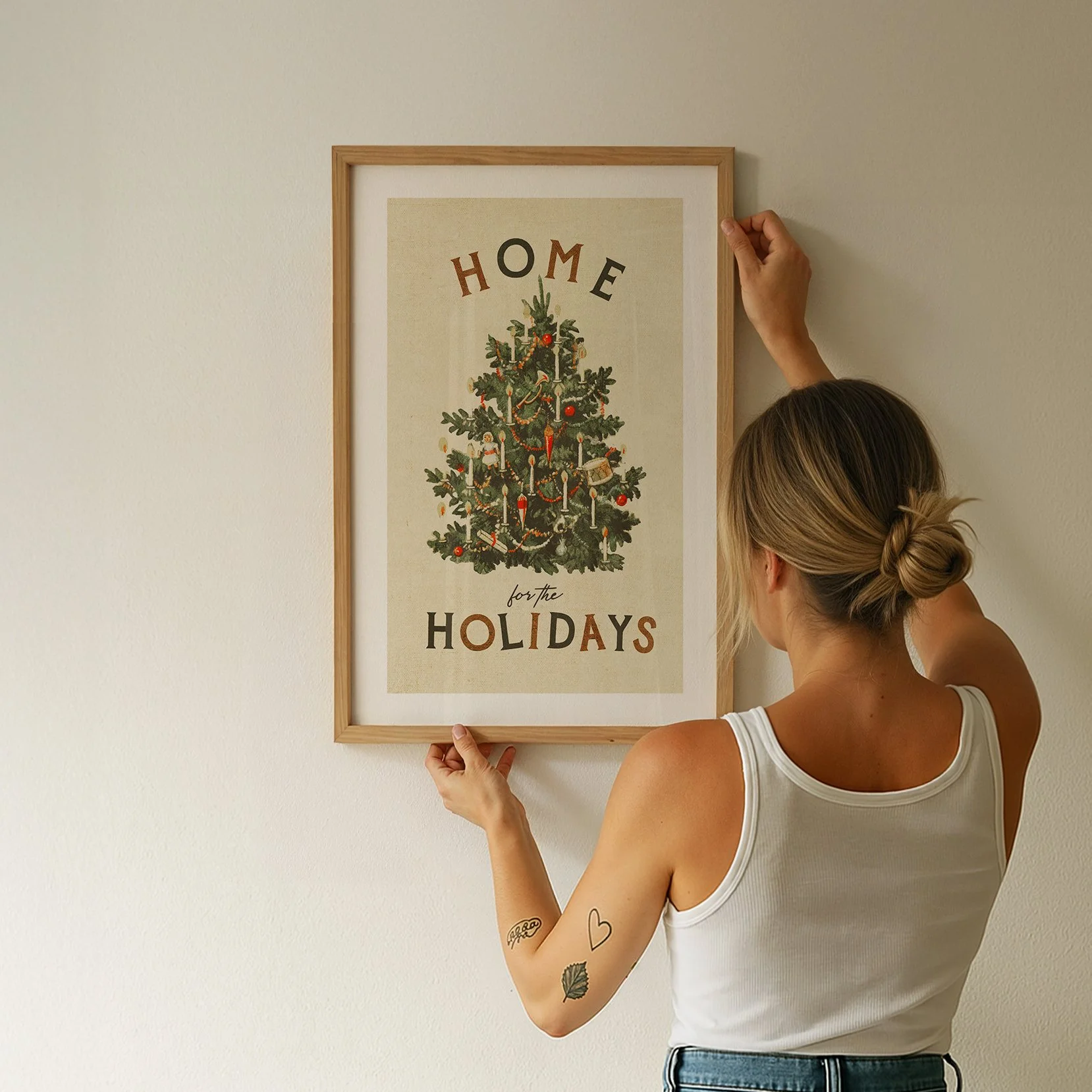 homefortheholidays-poster.jpg