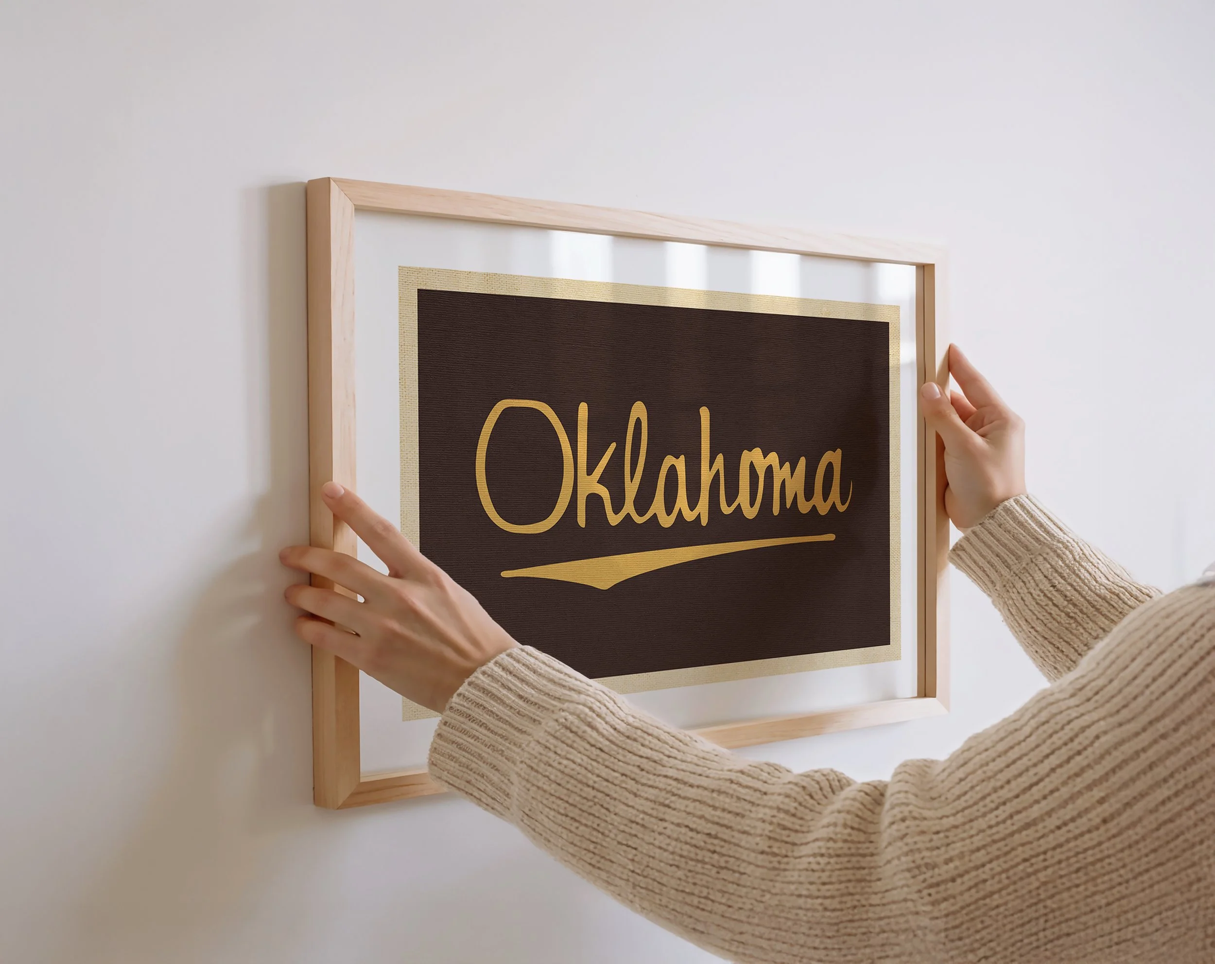 old-oklahoma-poster.jpg