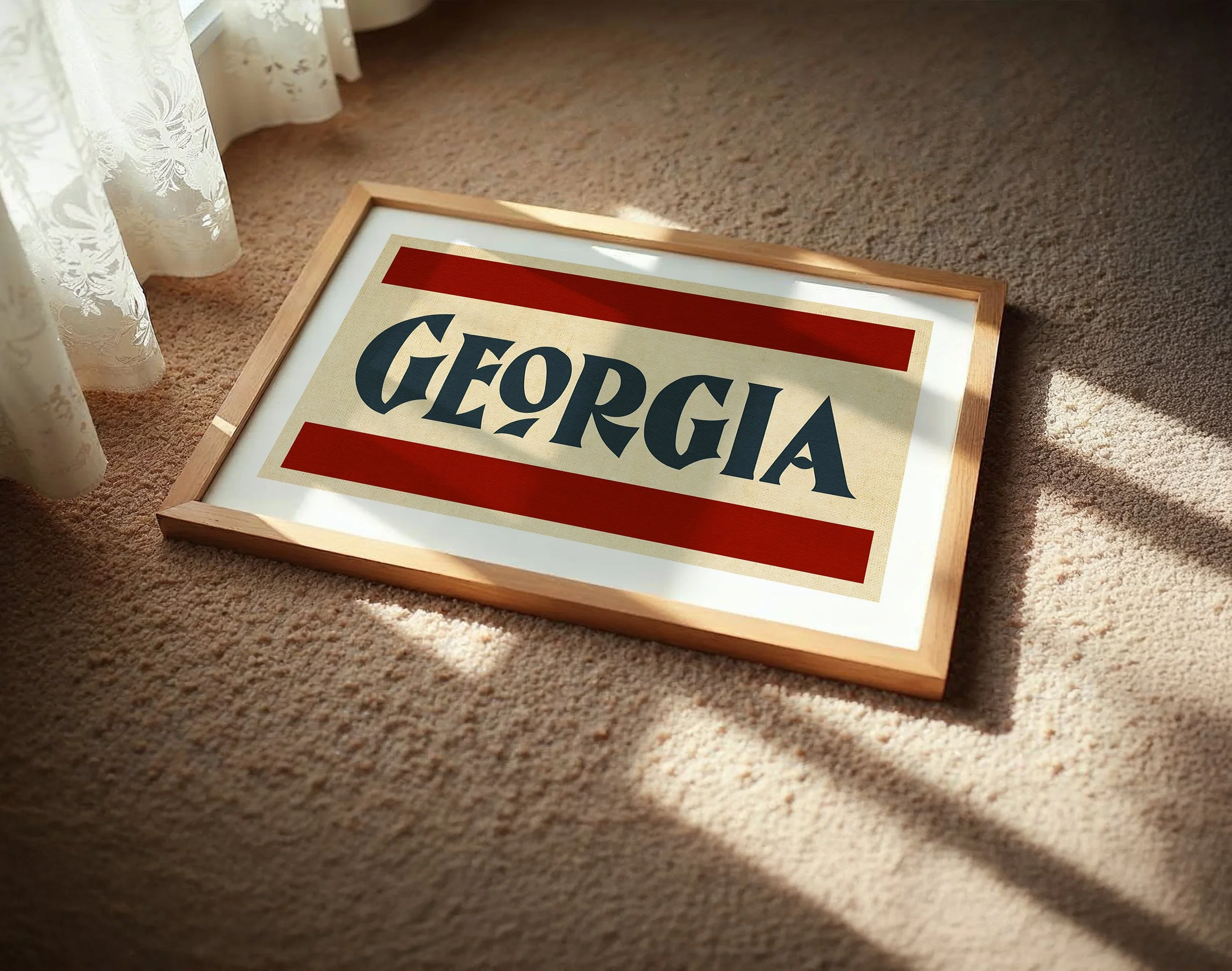 vintage_georgia_print.jpg