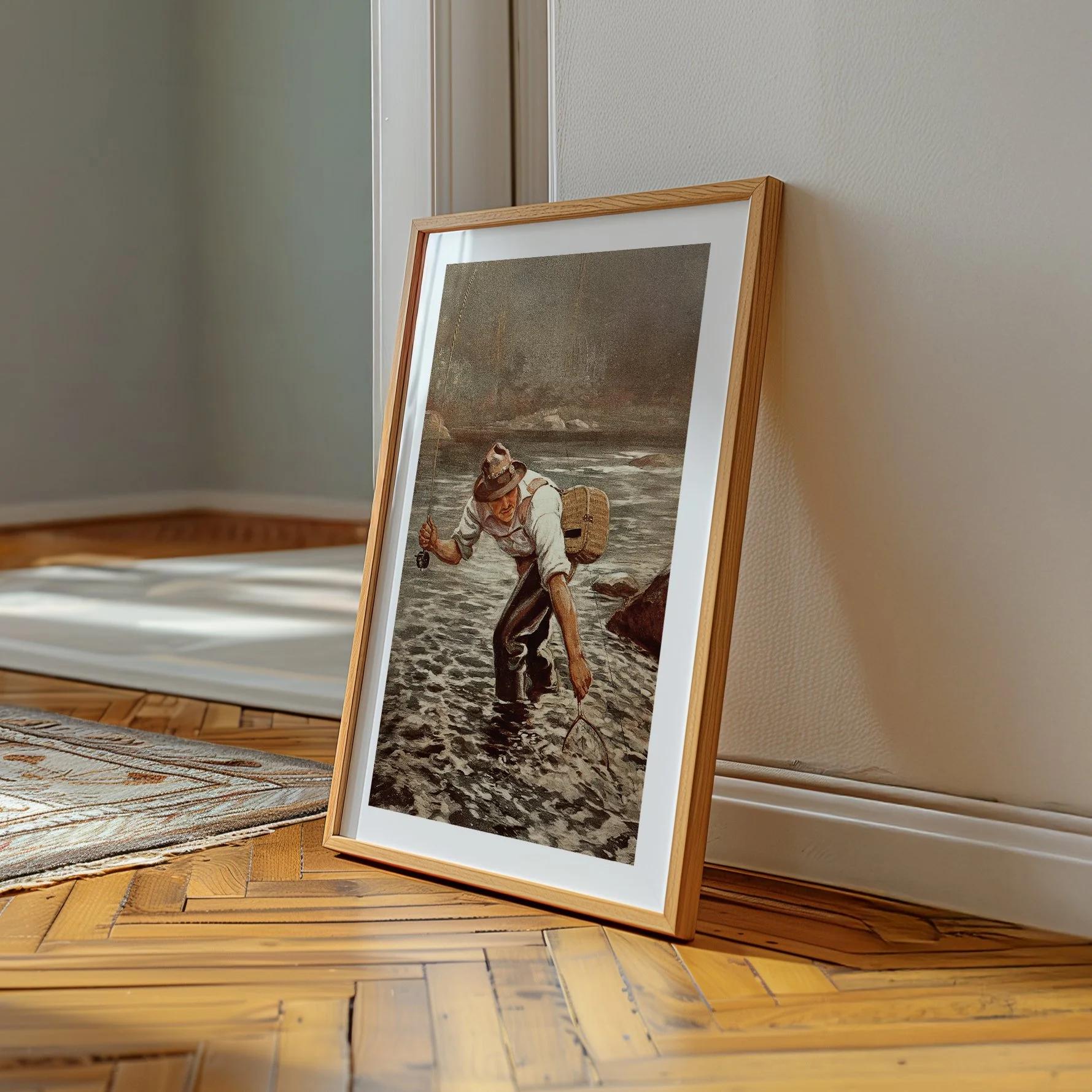old-angling-print.jpg