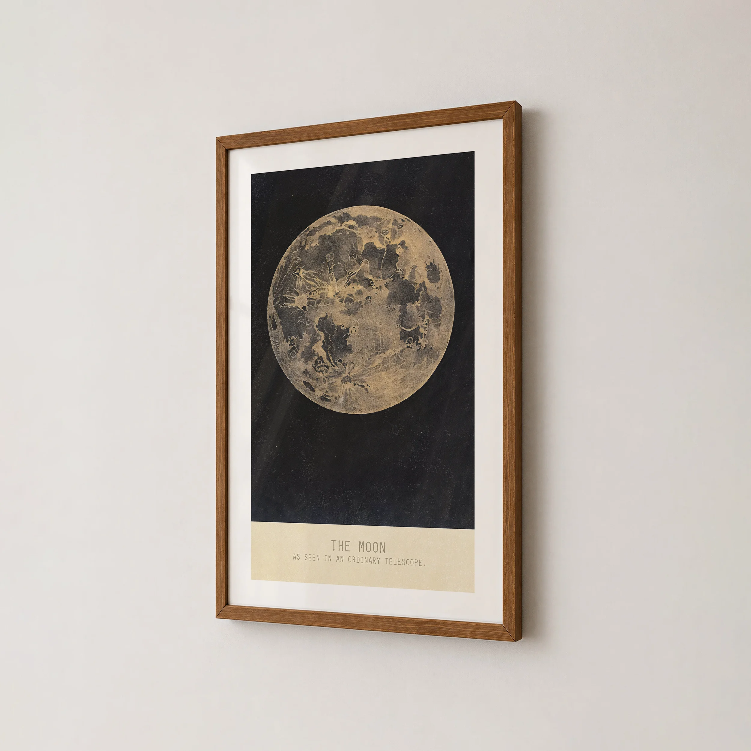 telescope-moon-print.webp