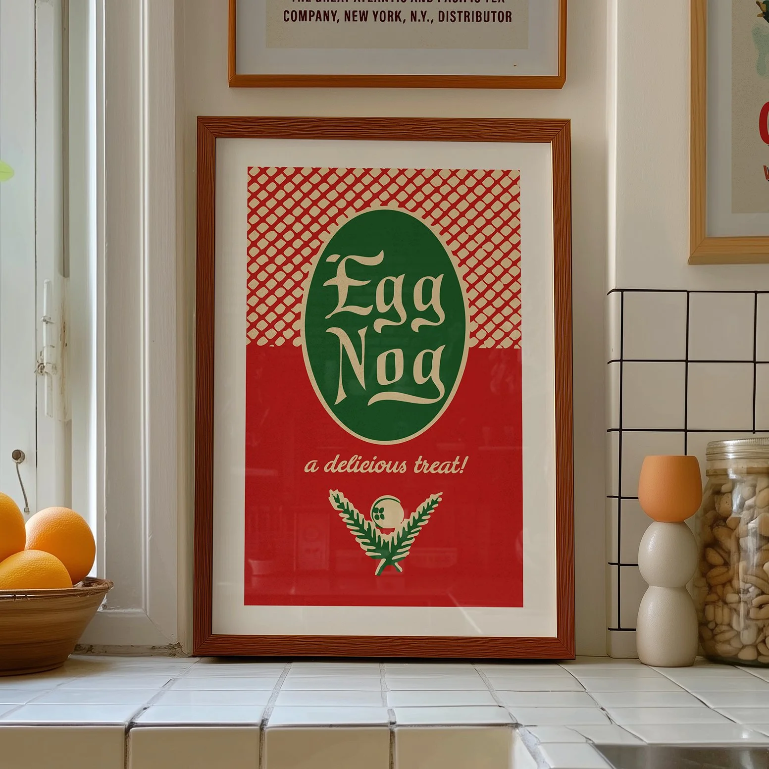 retro-eggnog-print.jpg