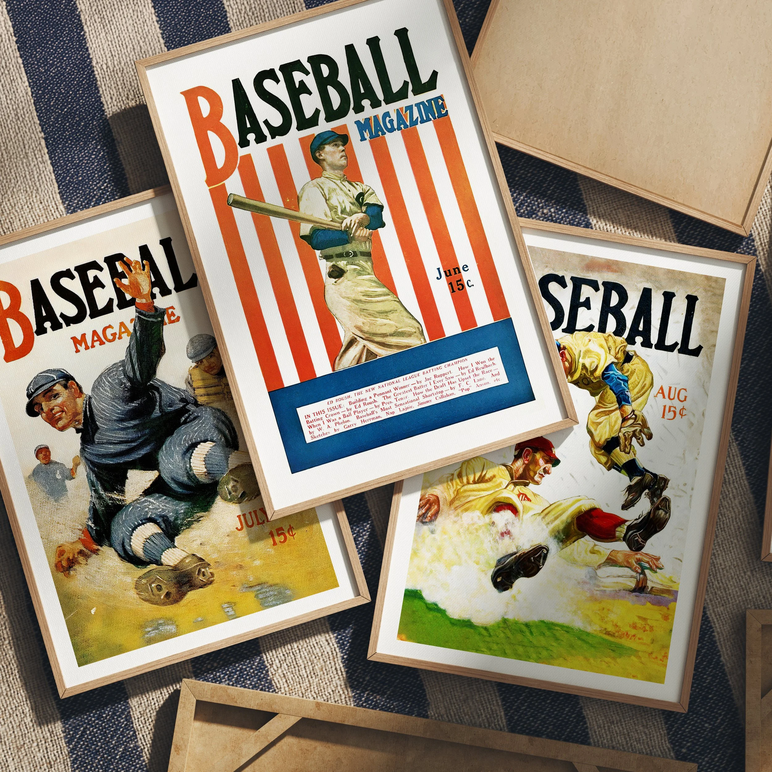 retro-baseball-print-set.jpg
