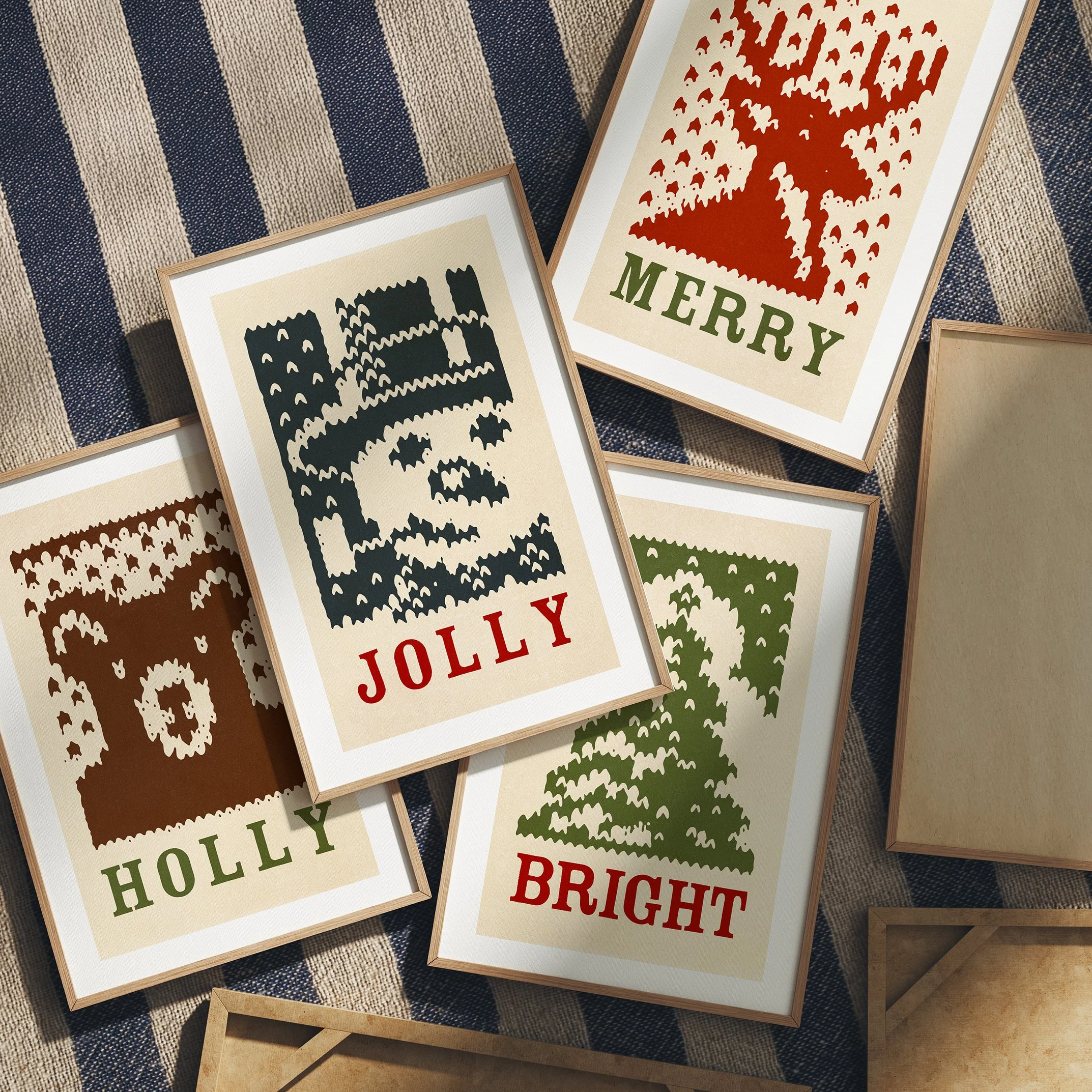christmasstamp-prints.jpg