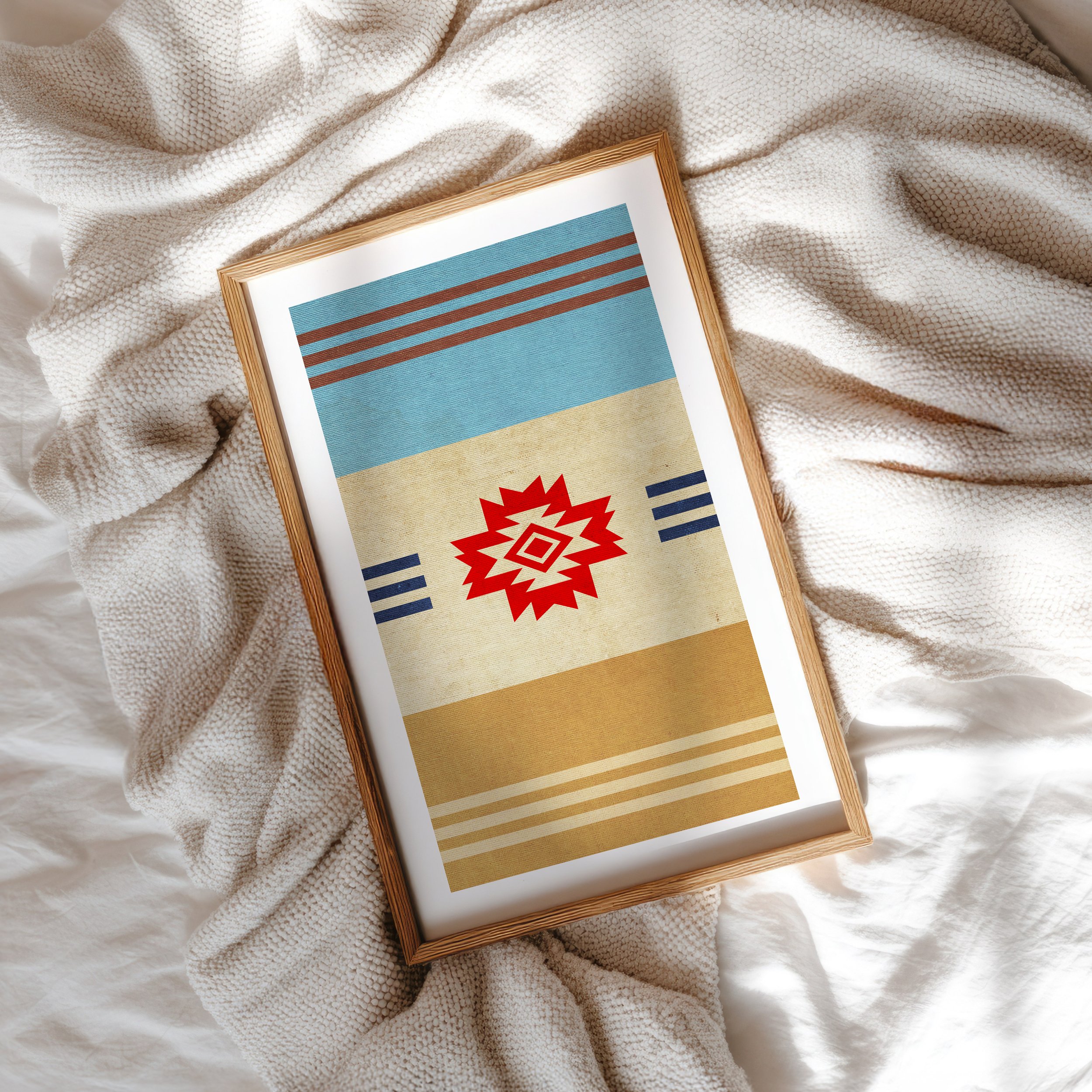 Poster_Frame_Mockup_008.jpg