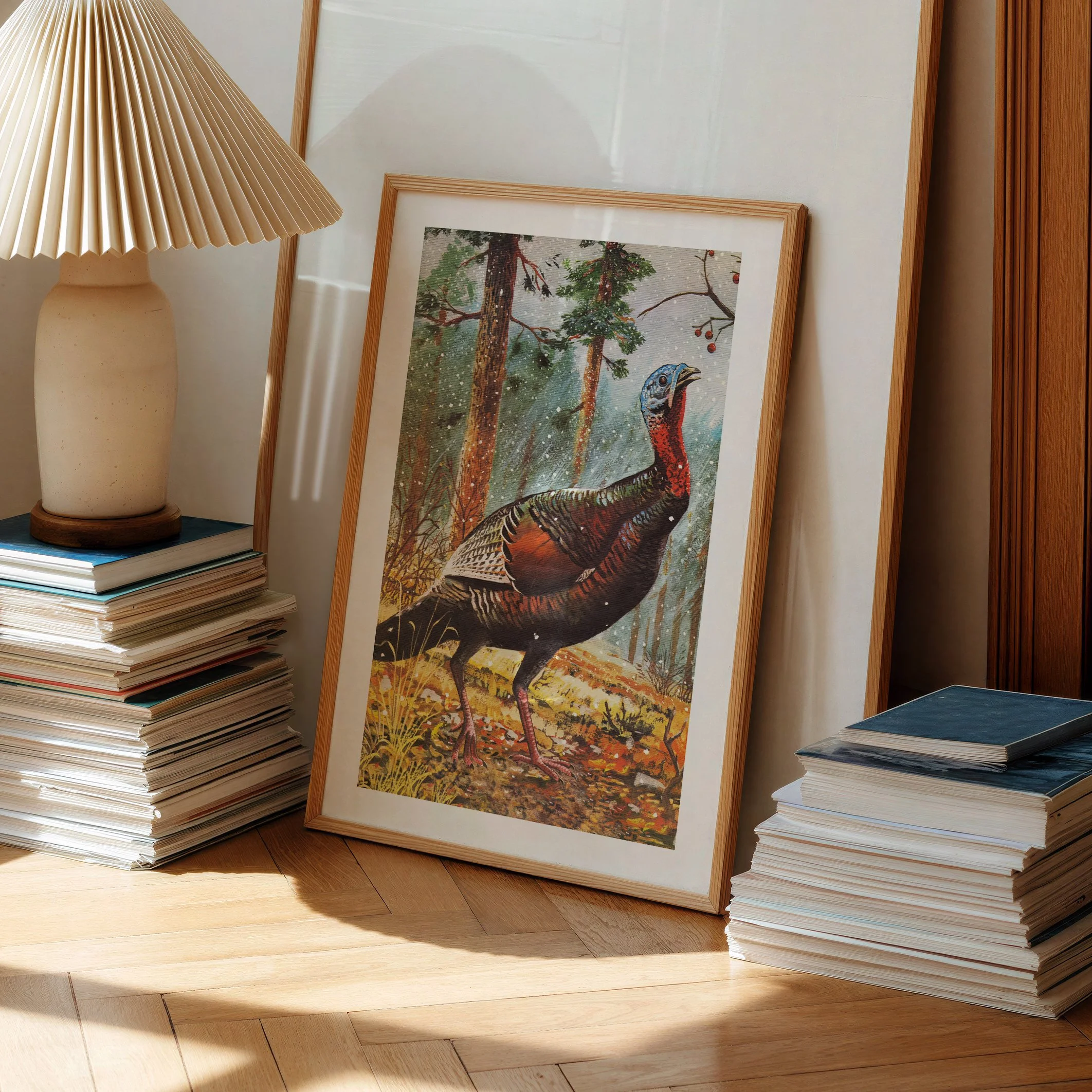 oldturkey-print.jpg