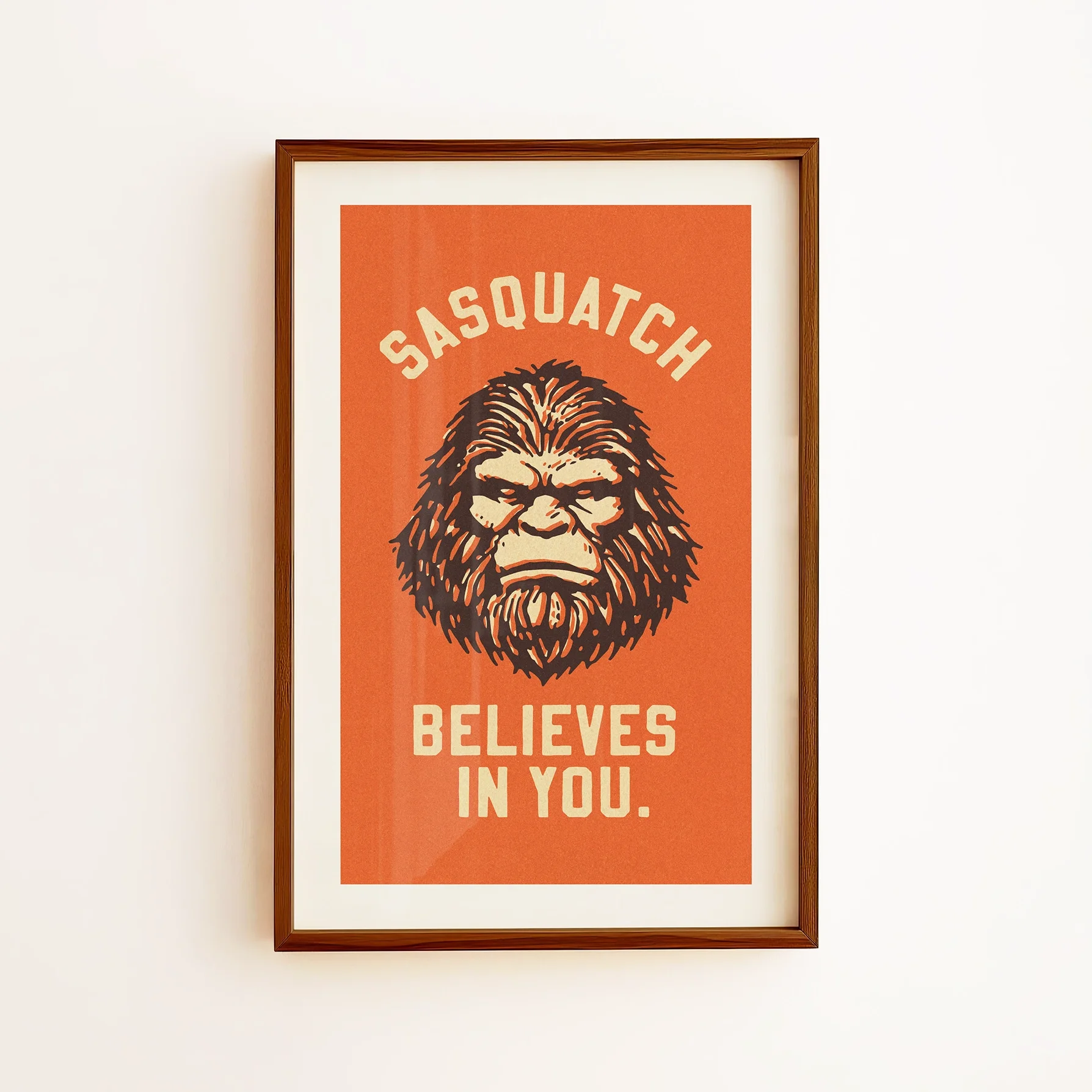 retro-sasquatch-poster.webp