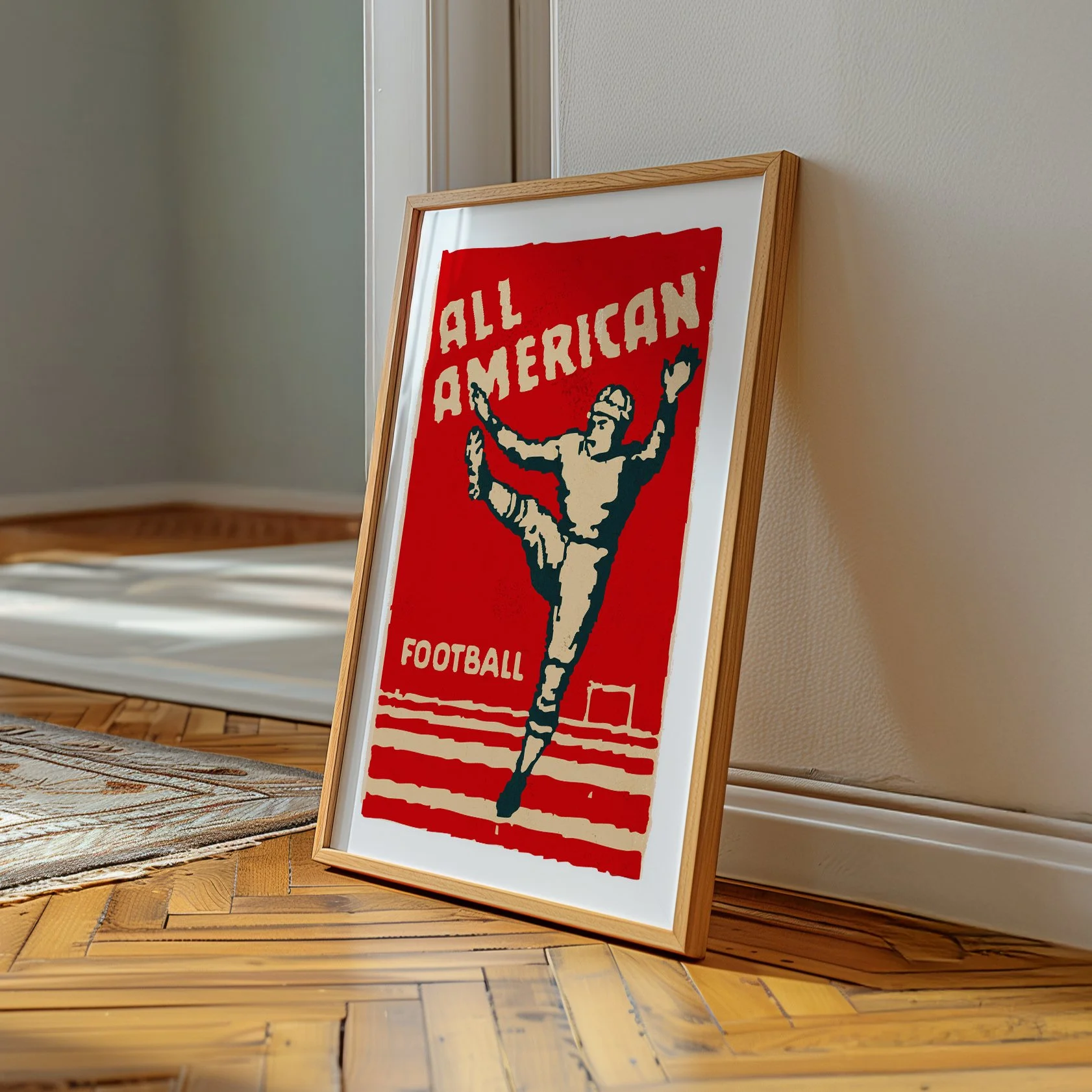 american-football-print.jpg