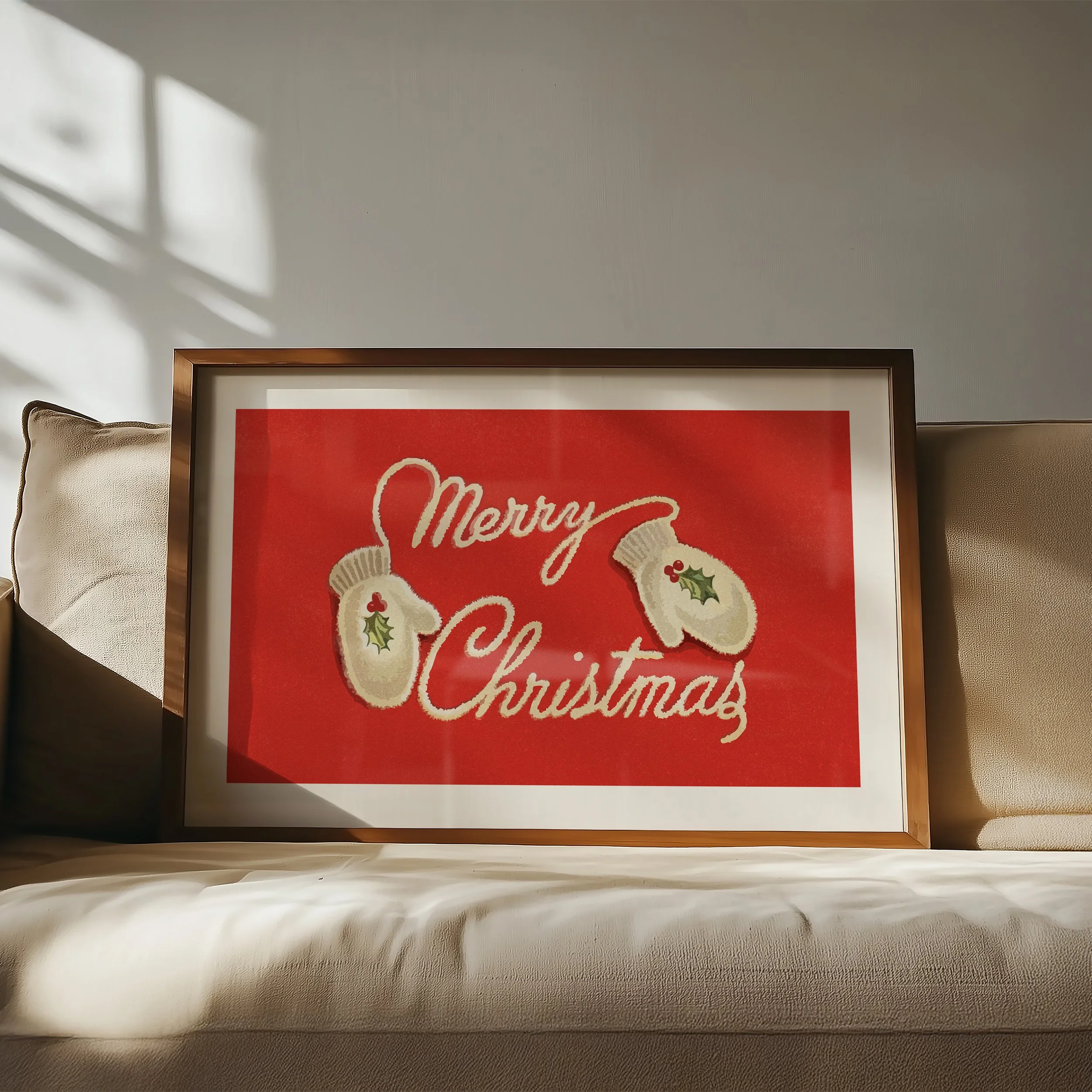 242_Mockup_4x3.jpg
