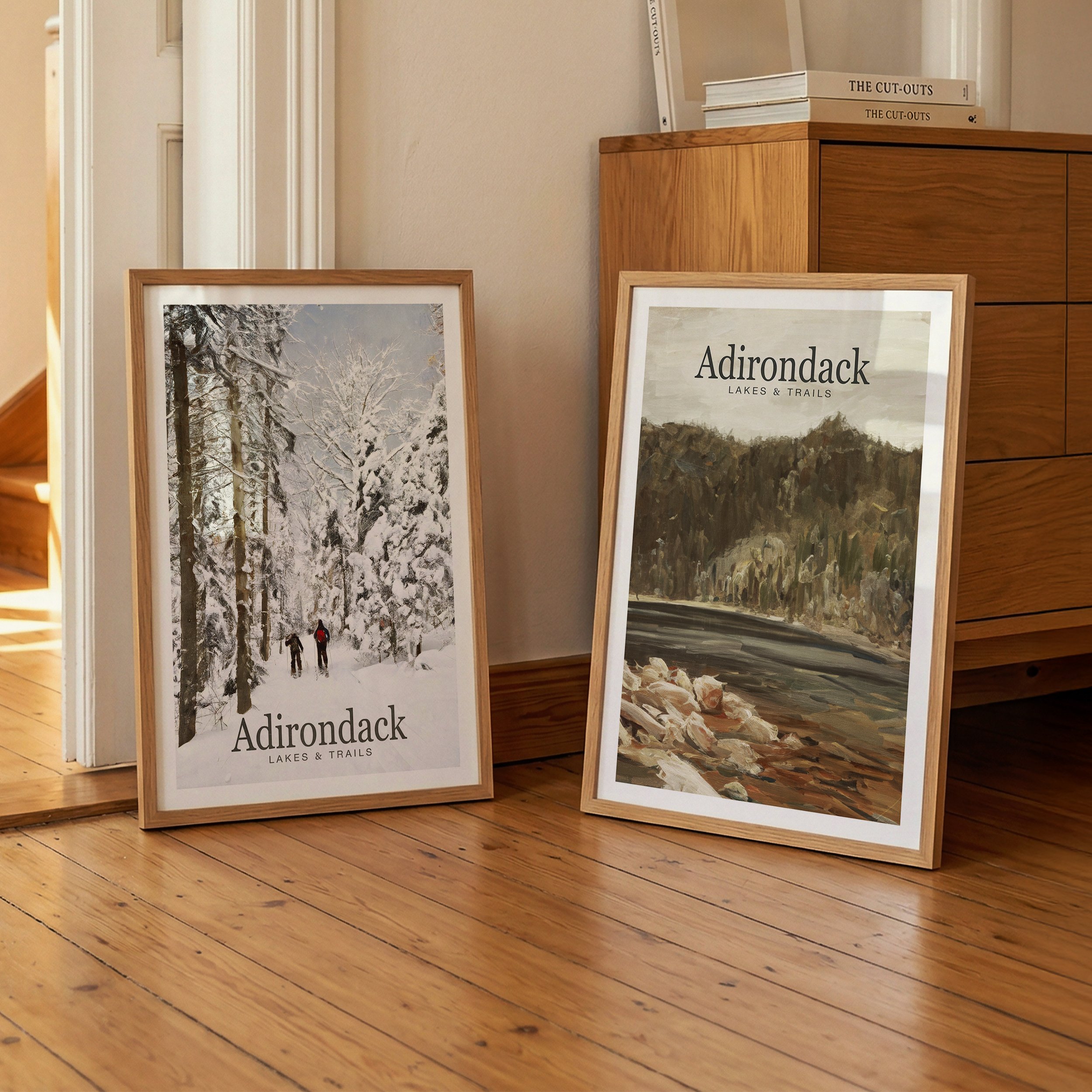 STUDIOTRES-MOCKUP26.jpg