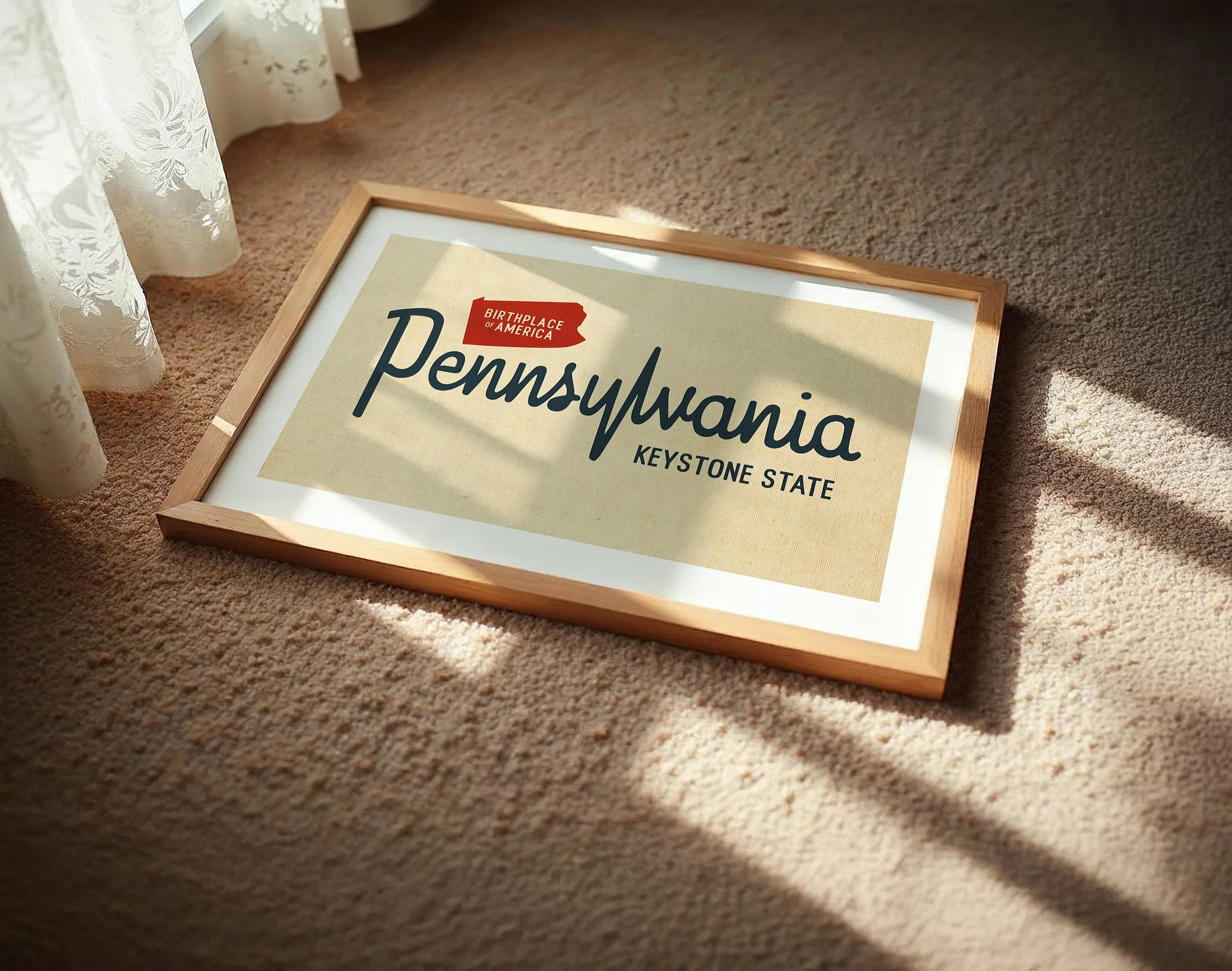 retro-keystone-pa-print.jpg