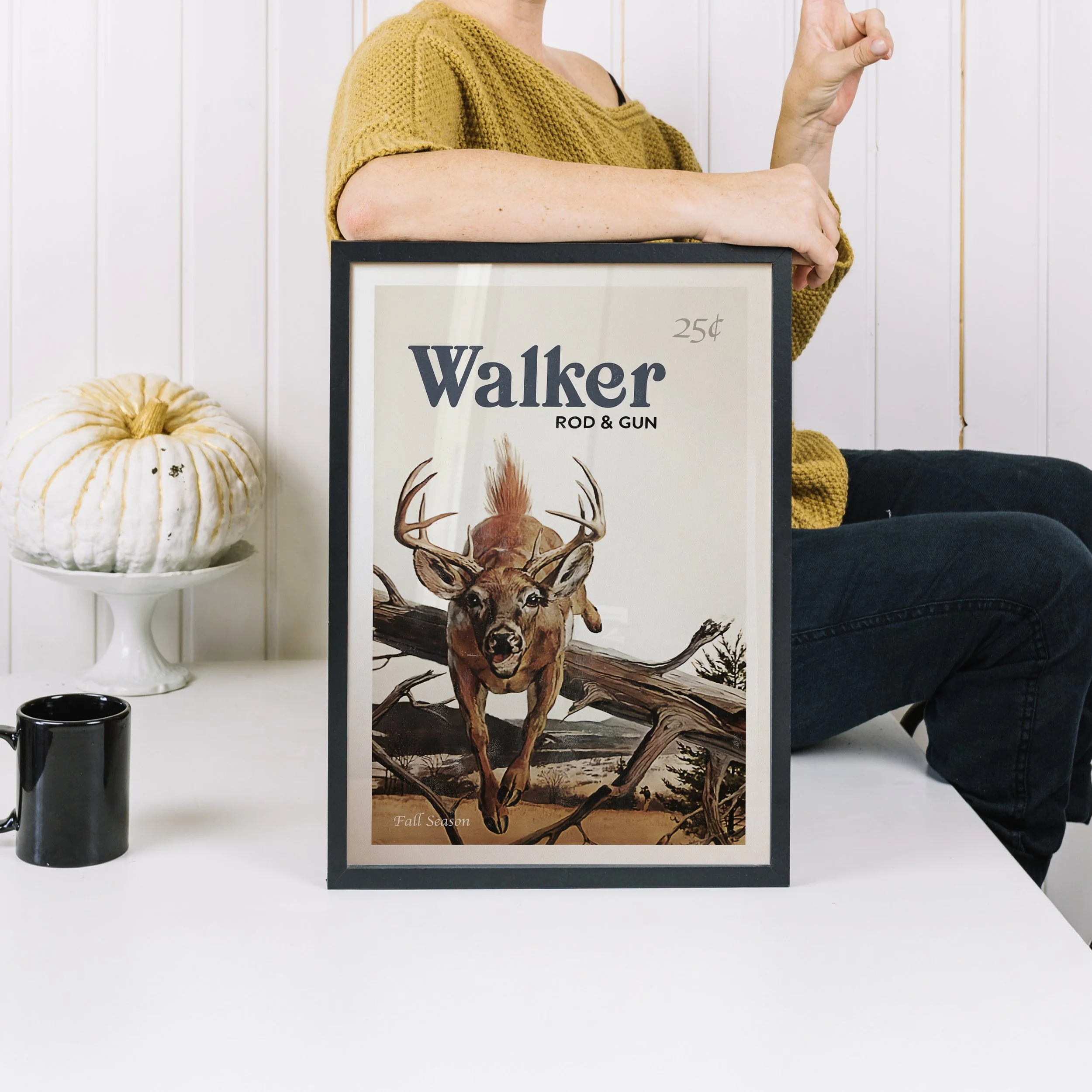vintagehuntingposter.jpg