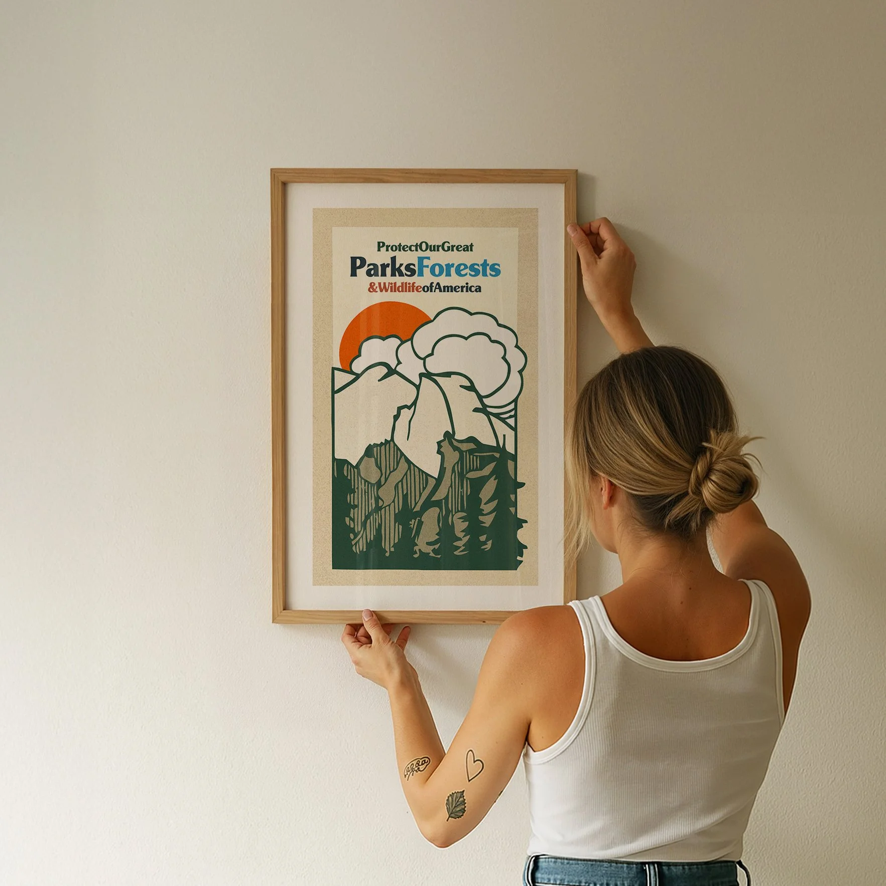 mockup no173.jpg