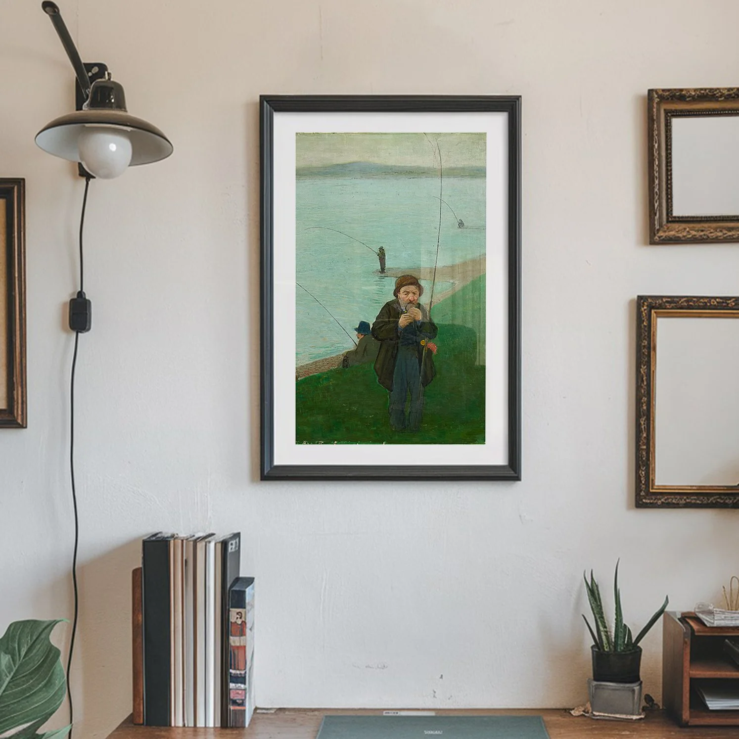 vintage-love-fishing-print.jpg