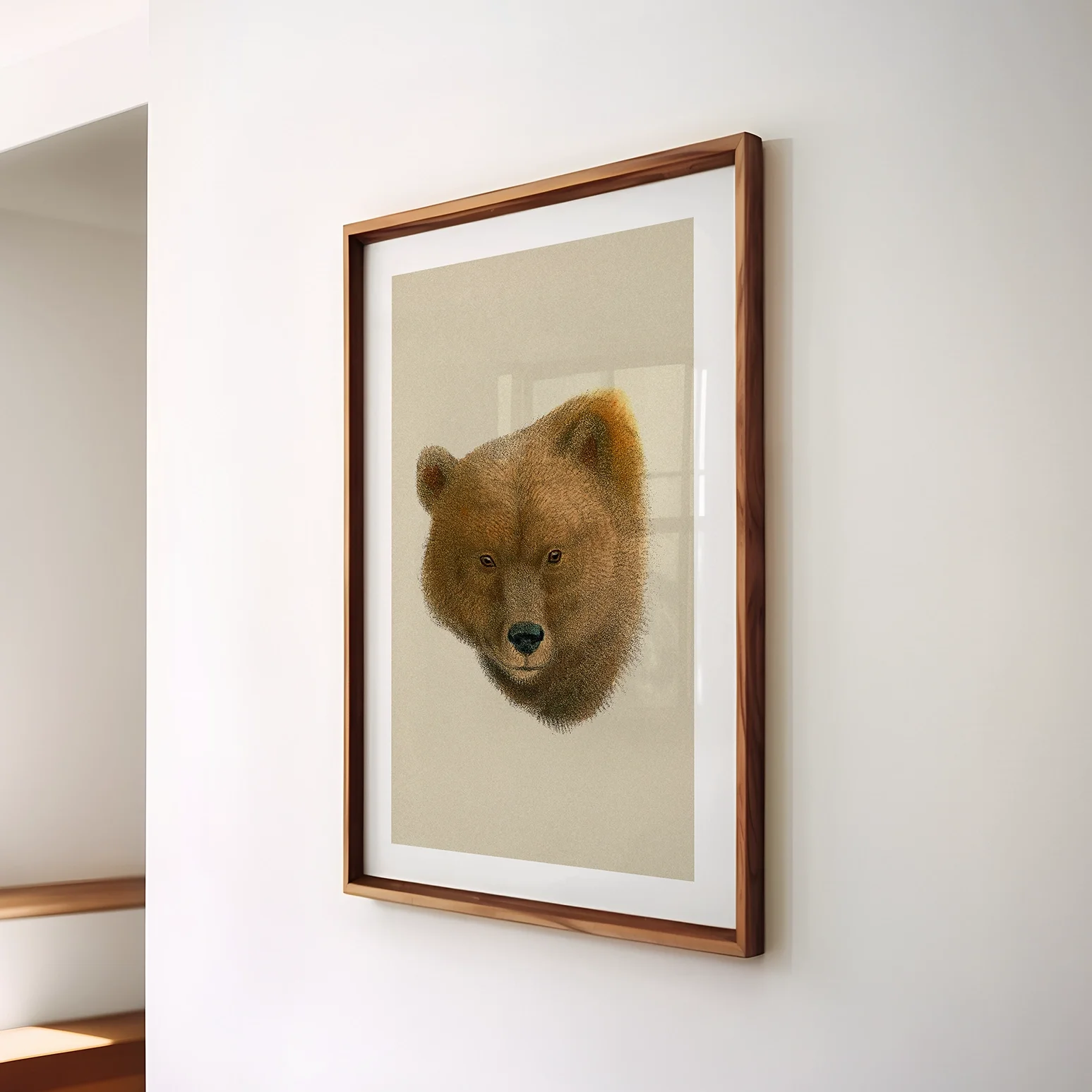 majesticbearprint.webp