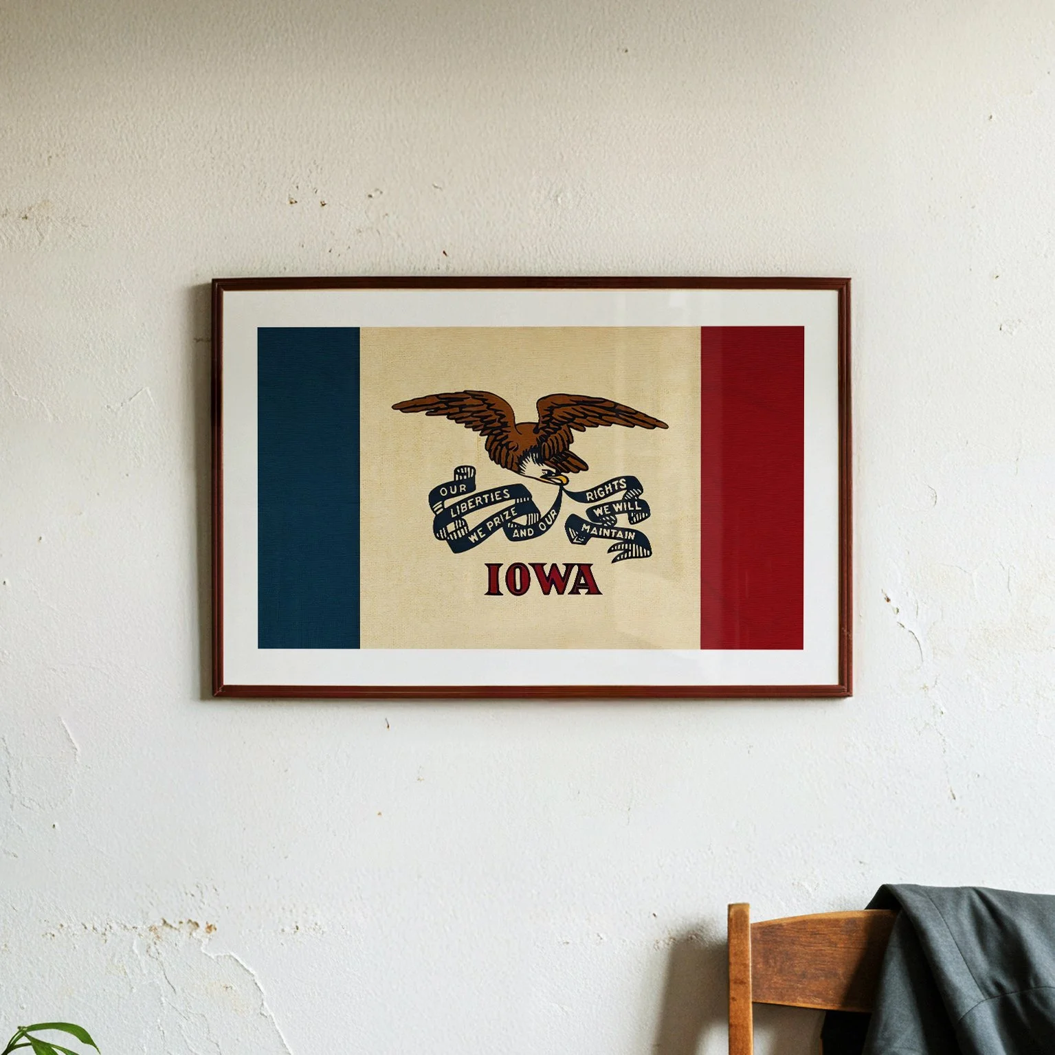 vintage_iowa_flag_print.jpg