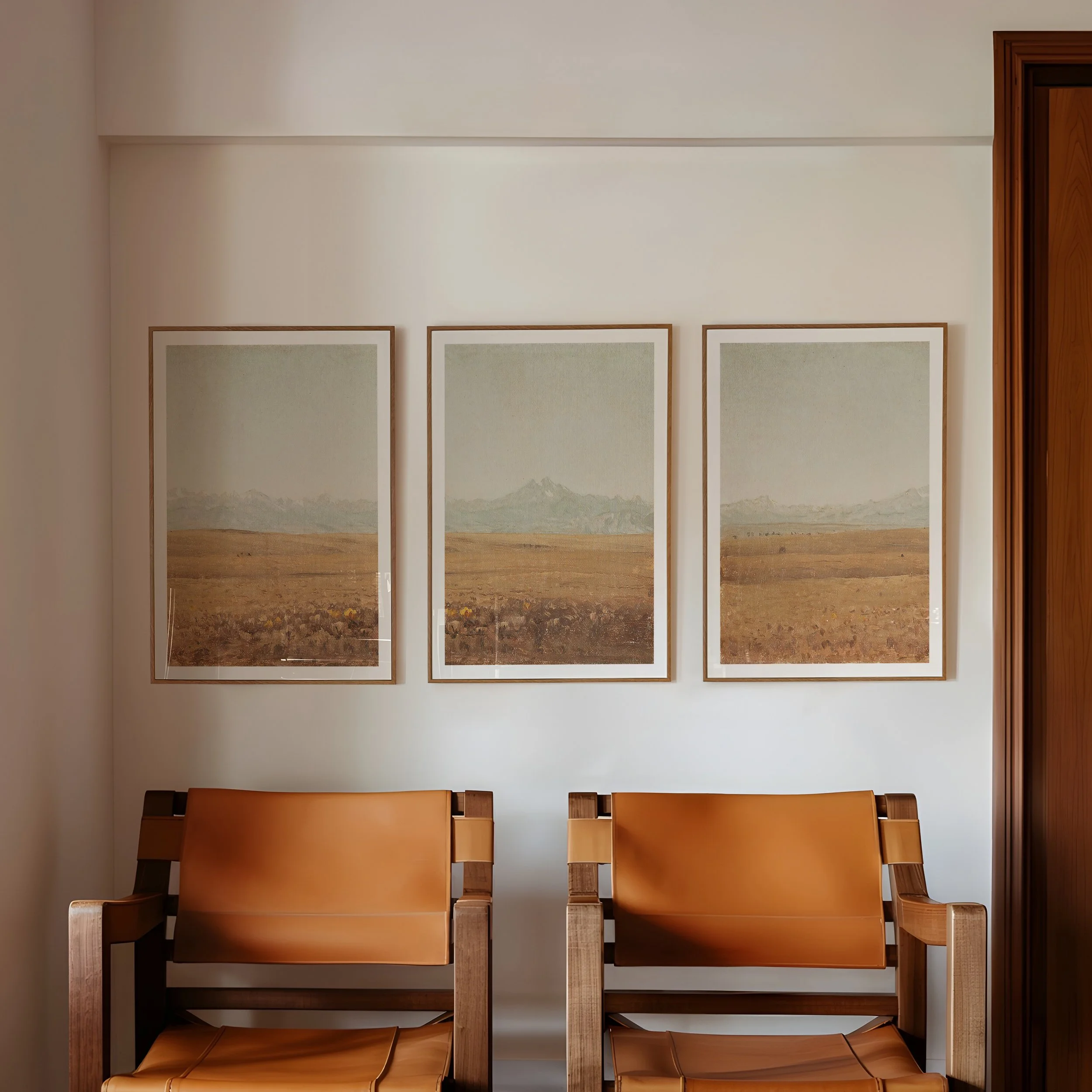 colorado-setof3-prints.jpg
