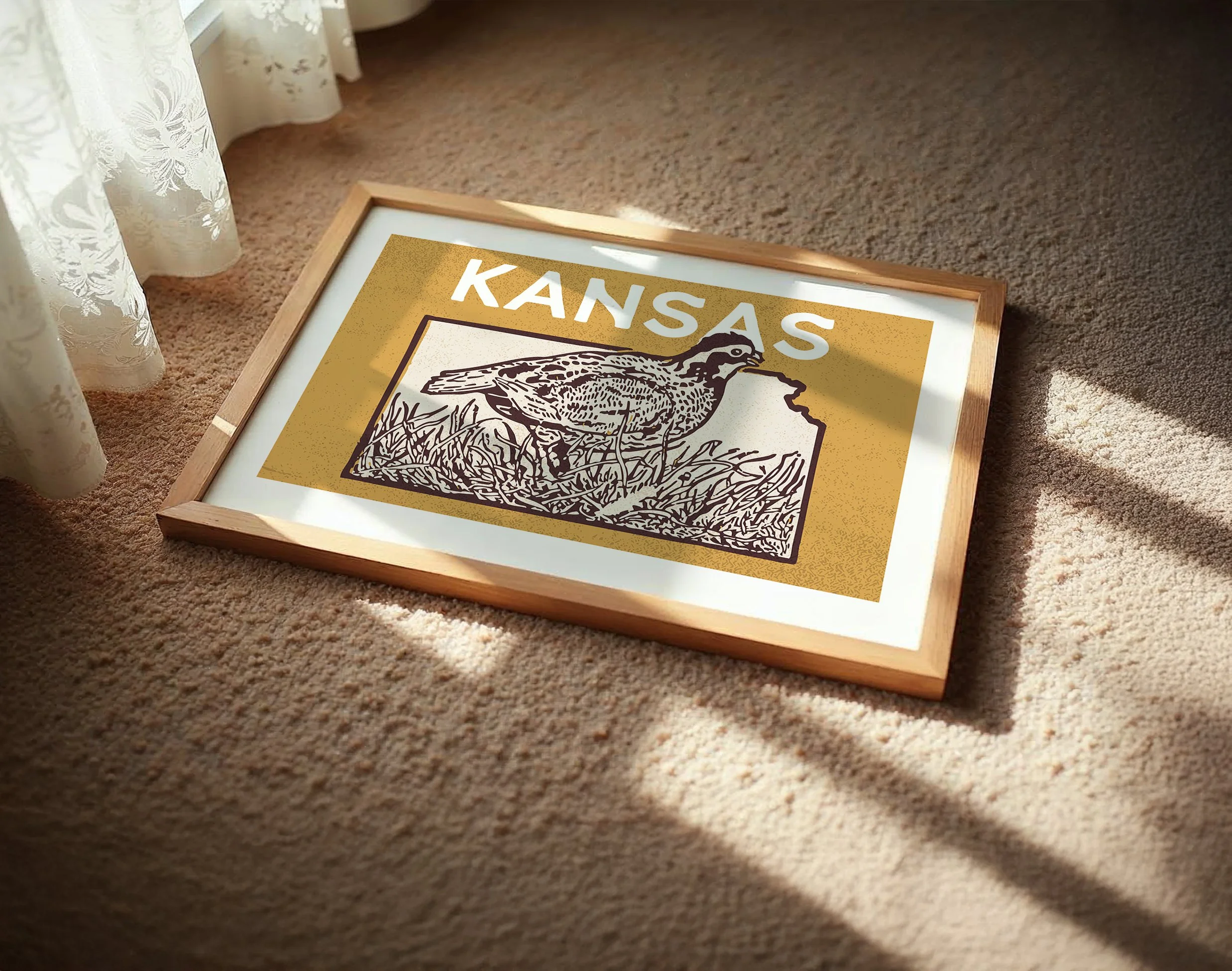 retro_quail_ks.jpg