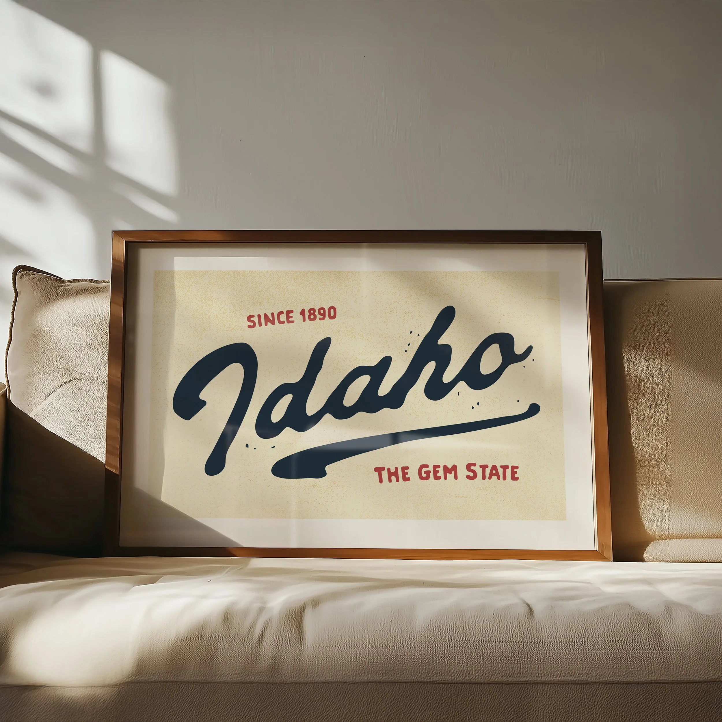 idahoprint_retro.jpg