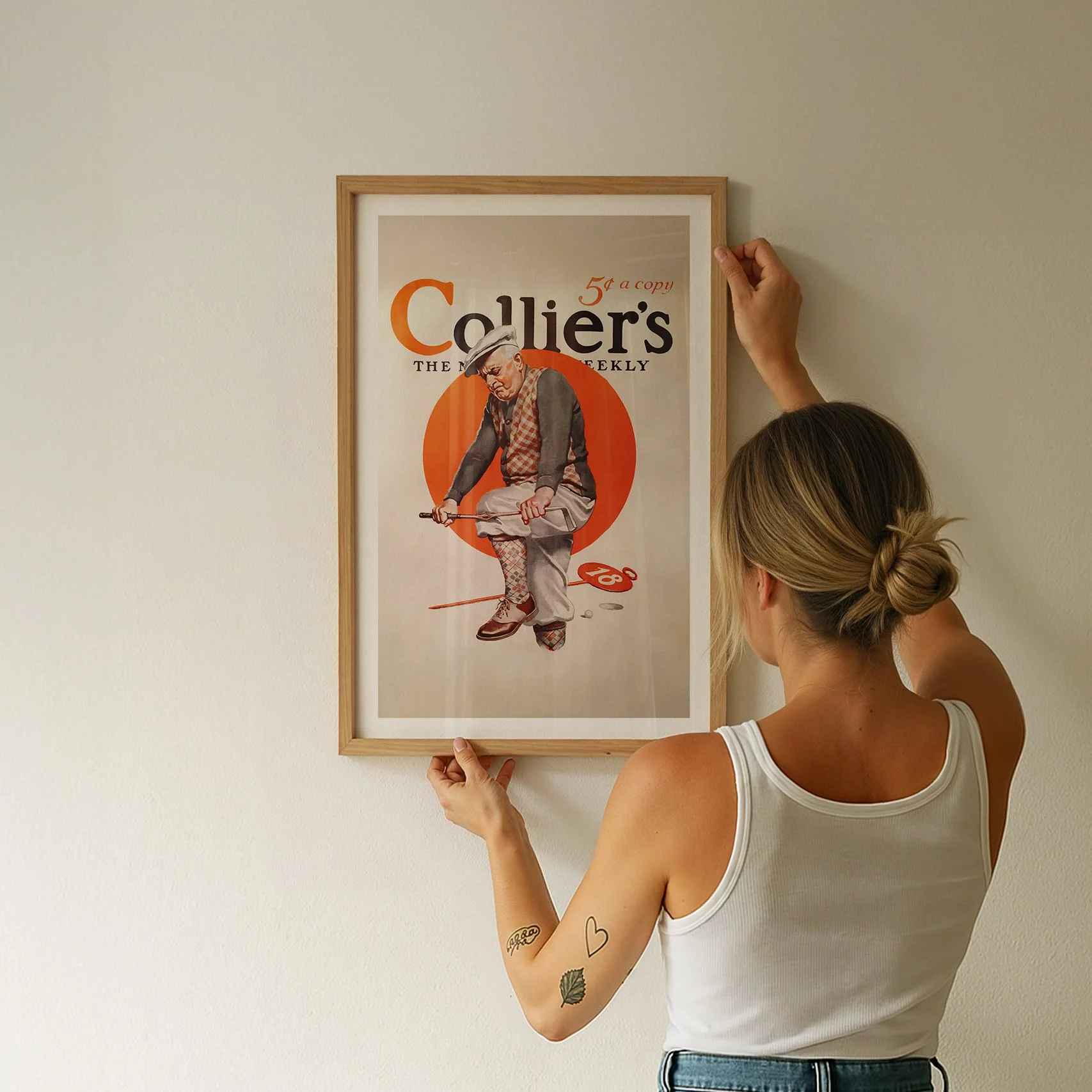 vintage-golfer-poster.jpg