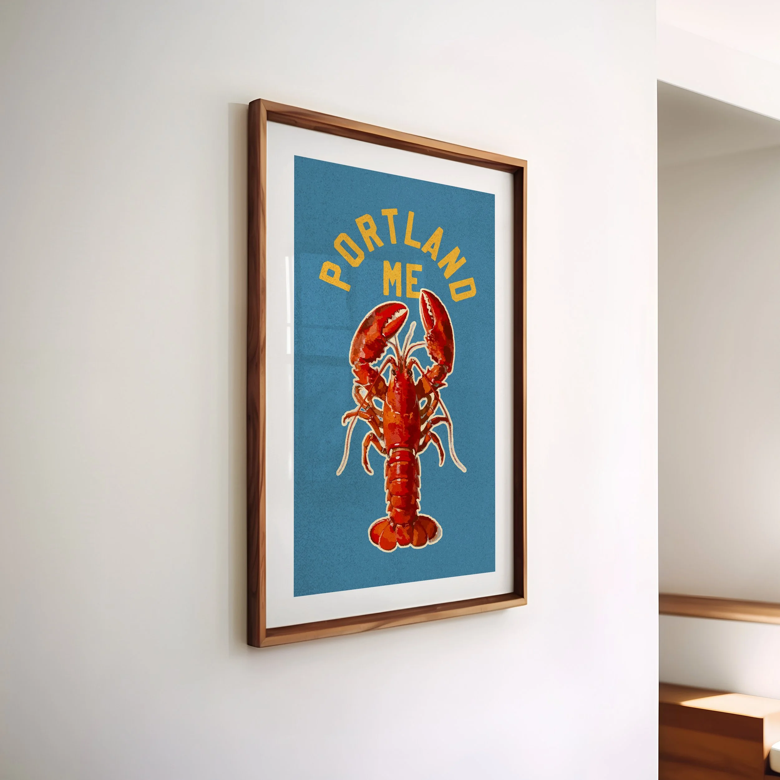 lobster-maine-poster.jpg