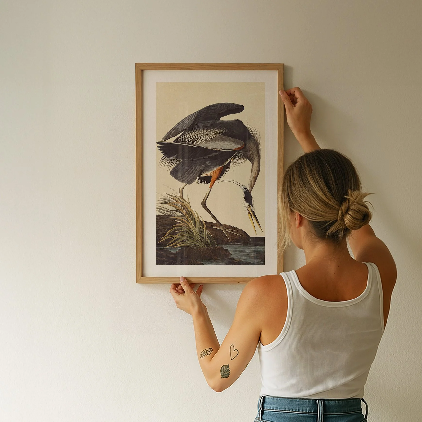 mockup no173.jpg