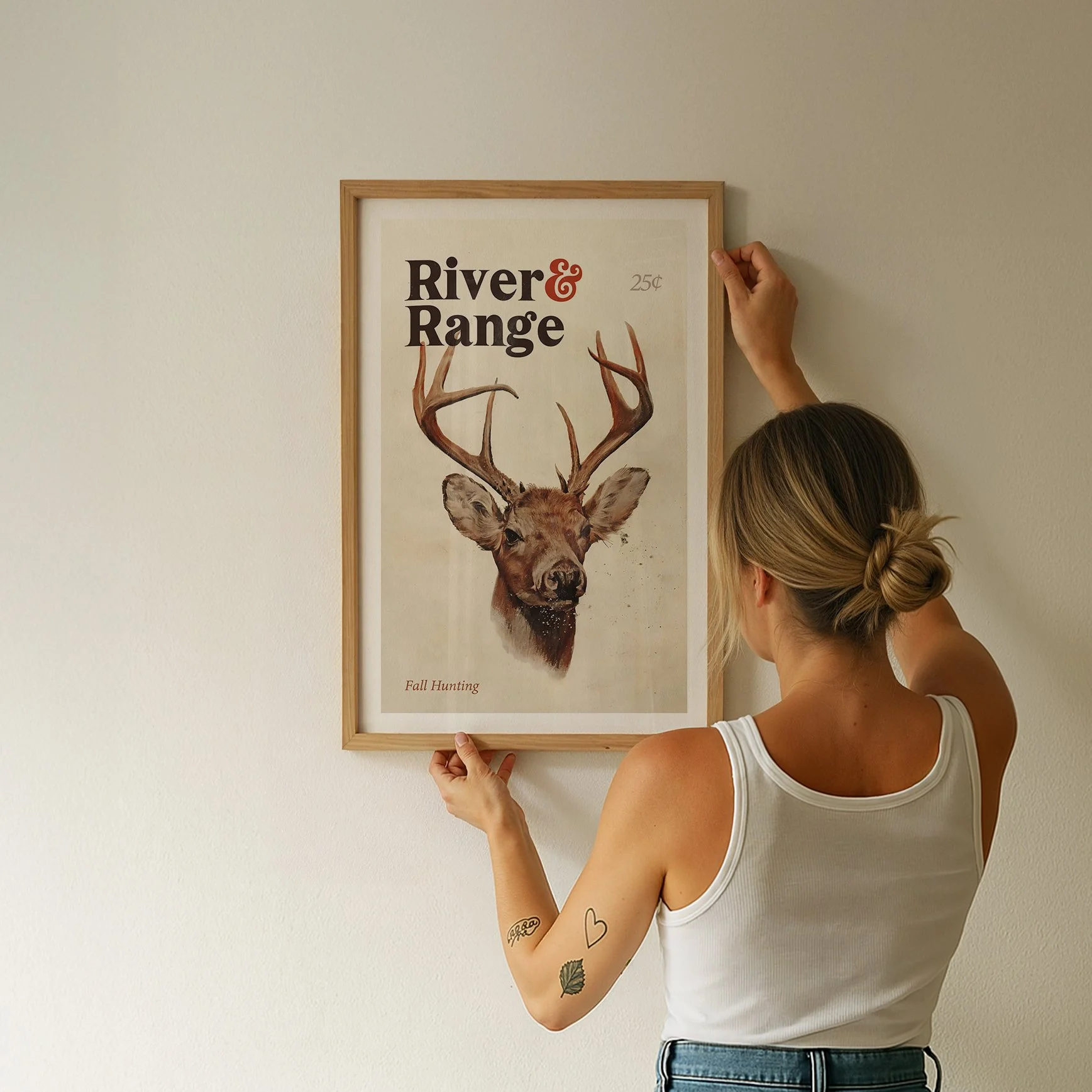 mockup no173.jpg