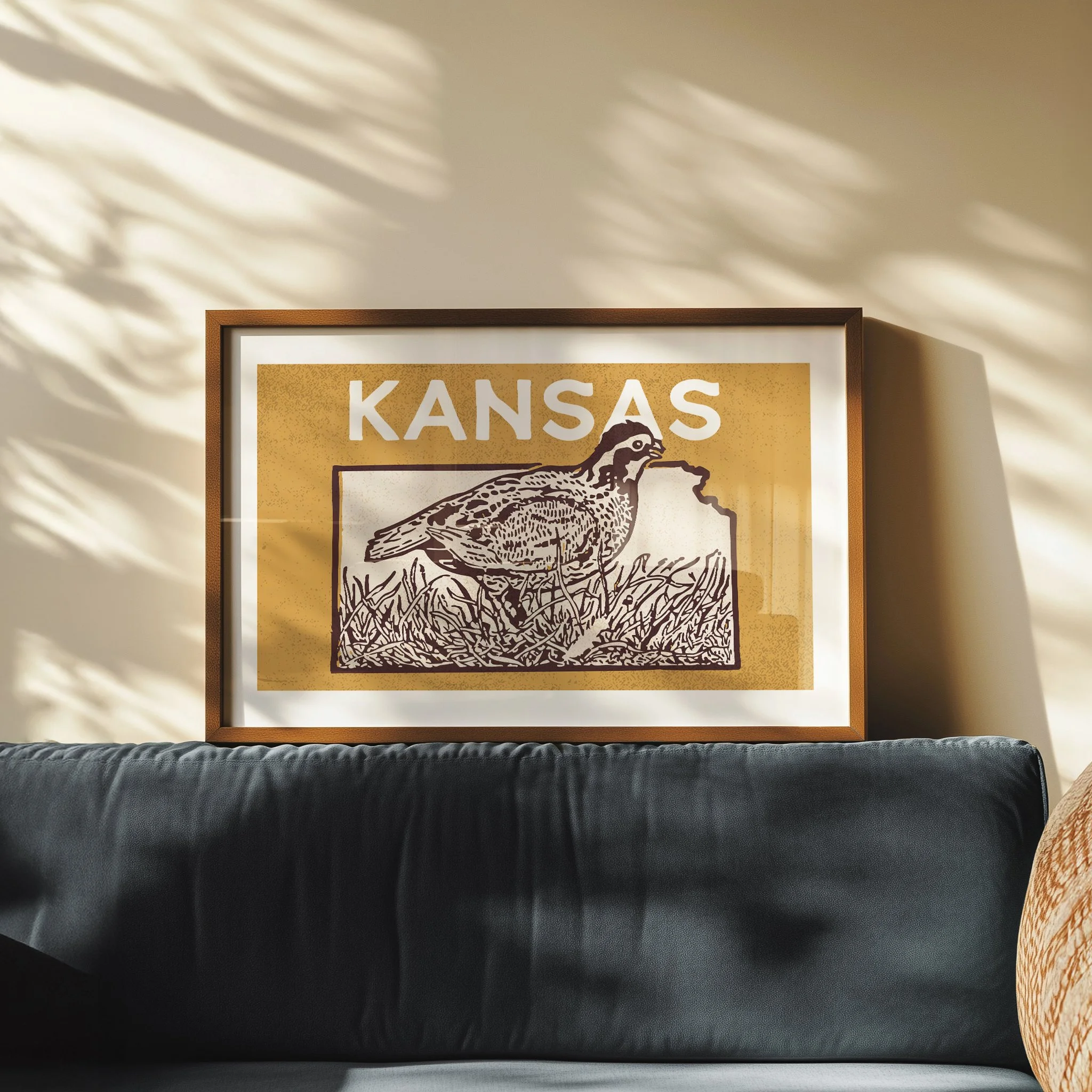 retro_quail_print.jpg