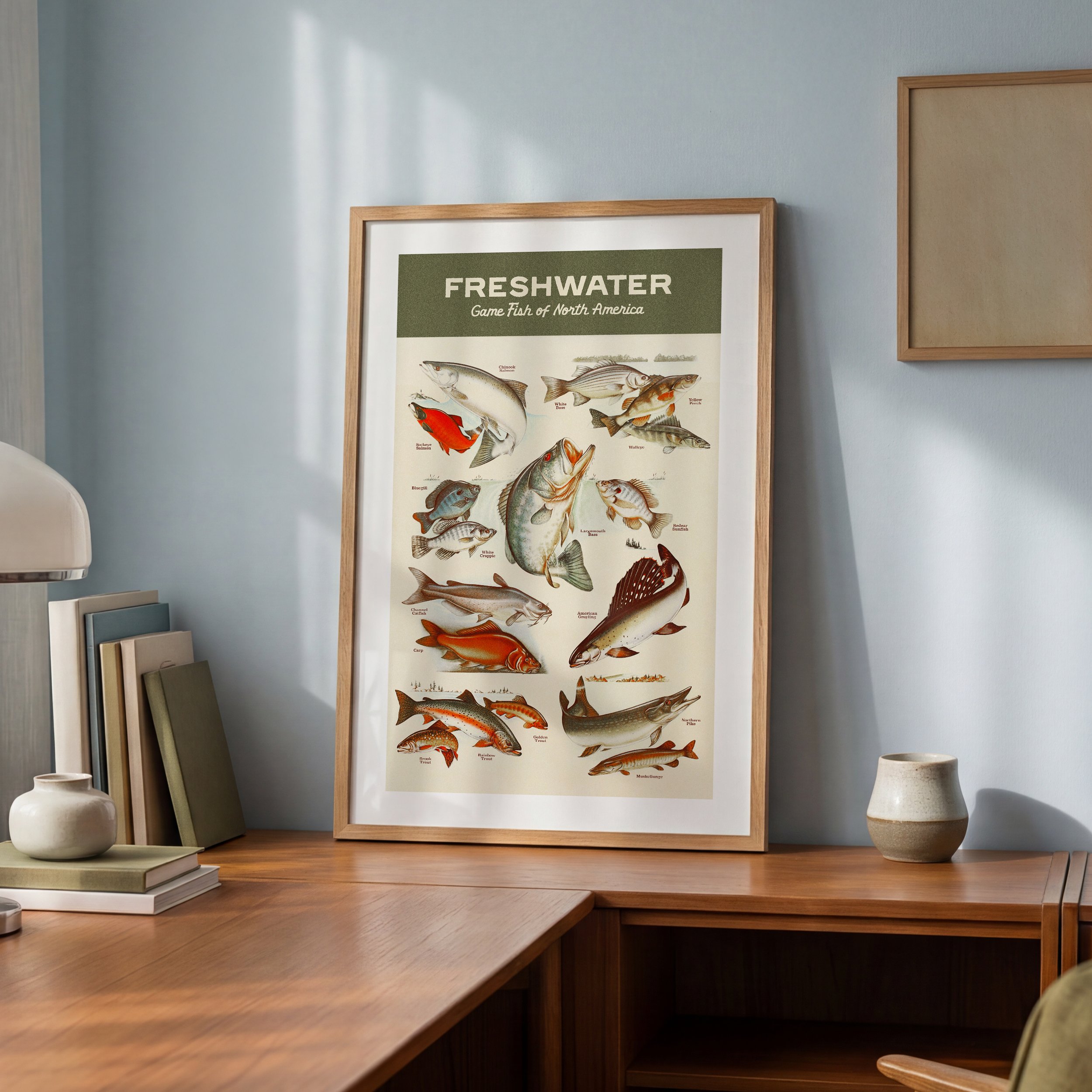 game_fish_print.jpg