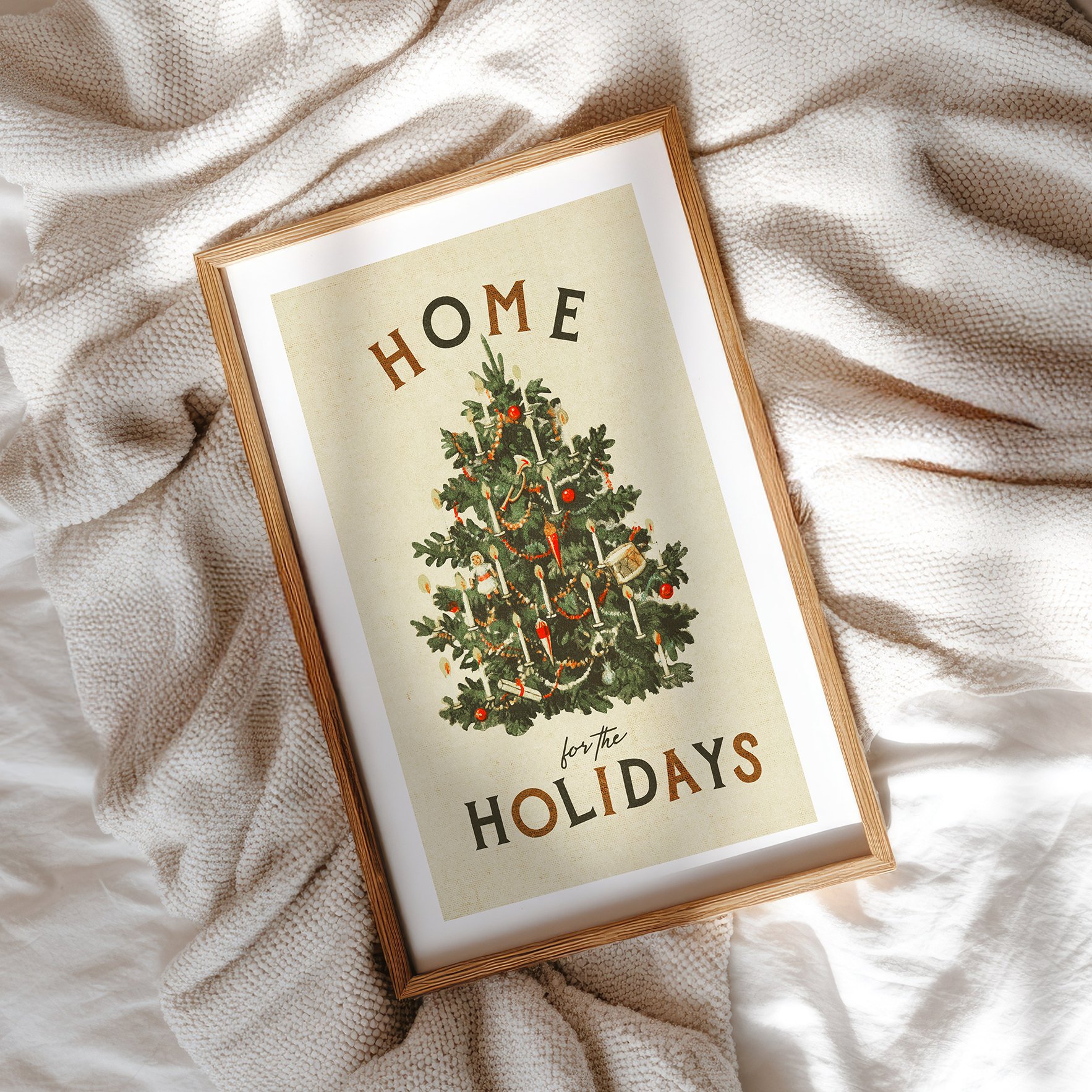 retro-home-hoildays-poster.jpg